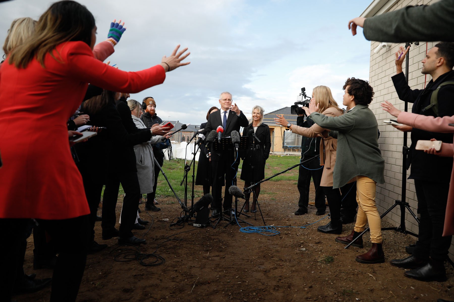 Reporting - pollies 3.jpg