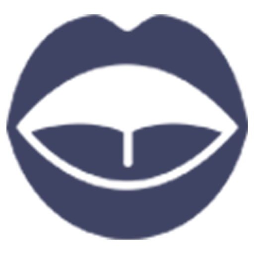 Myofunctional &amp; Rehab