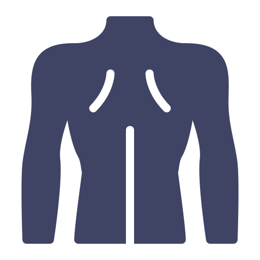 Integrative and Whole Body