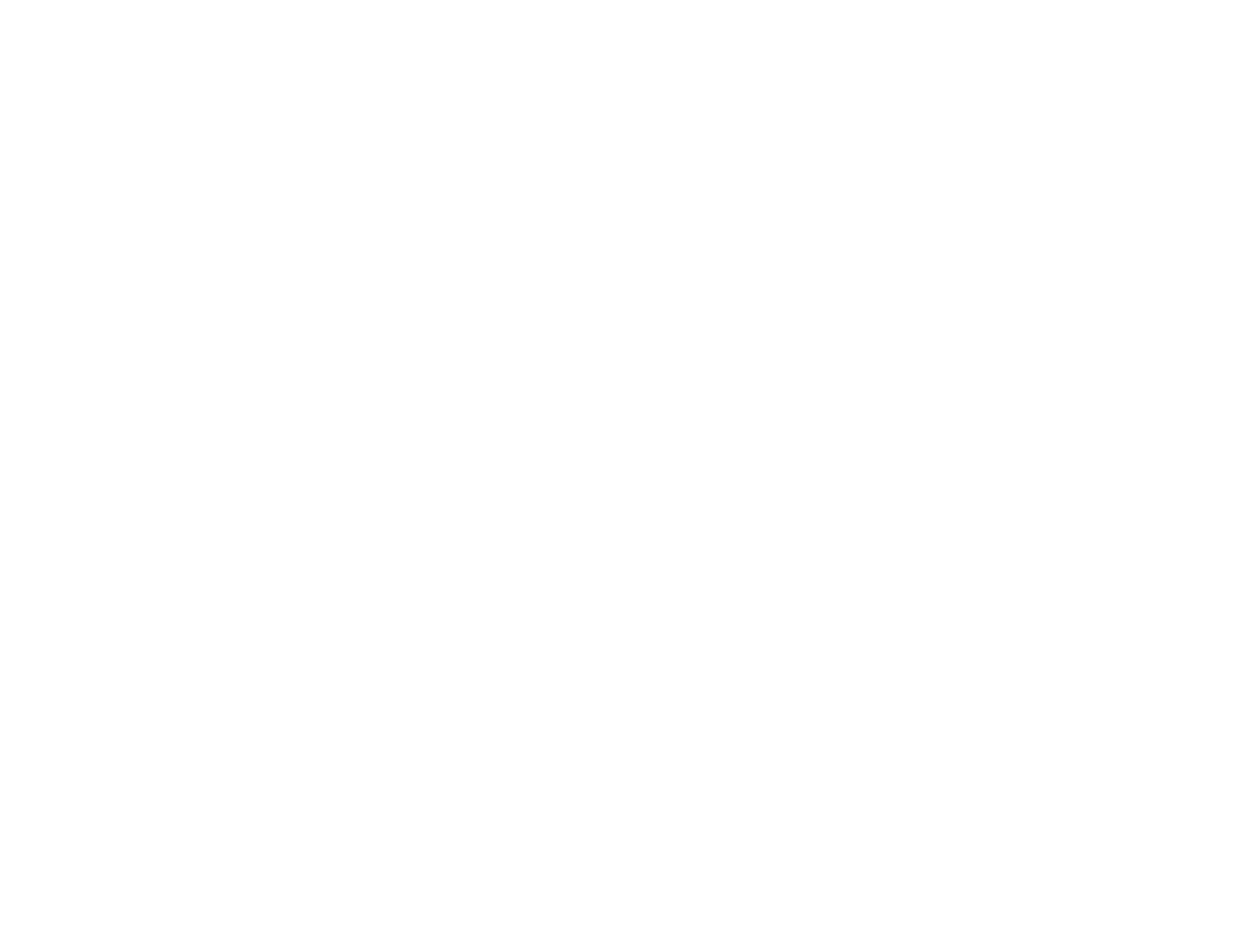 AirwayZ