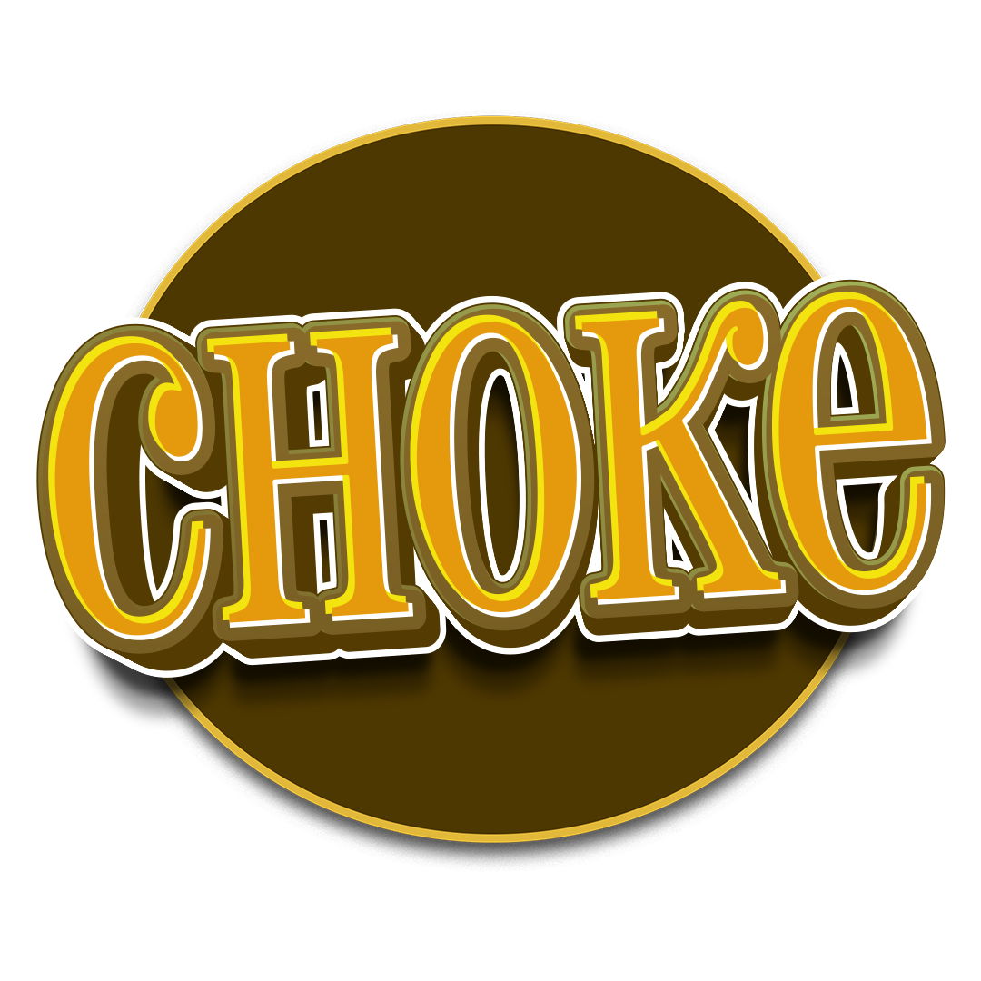 Choke Philippines