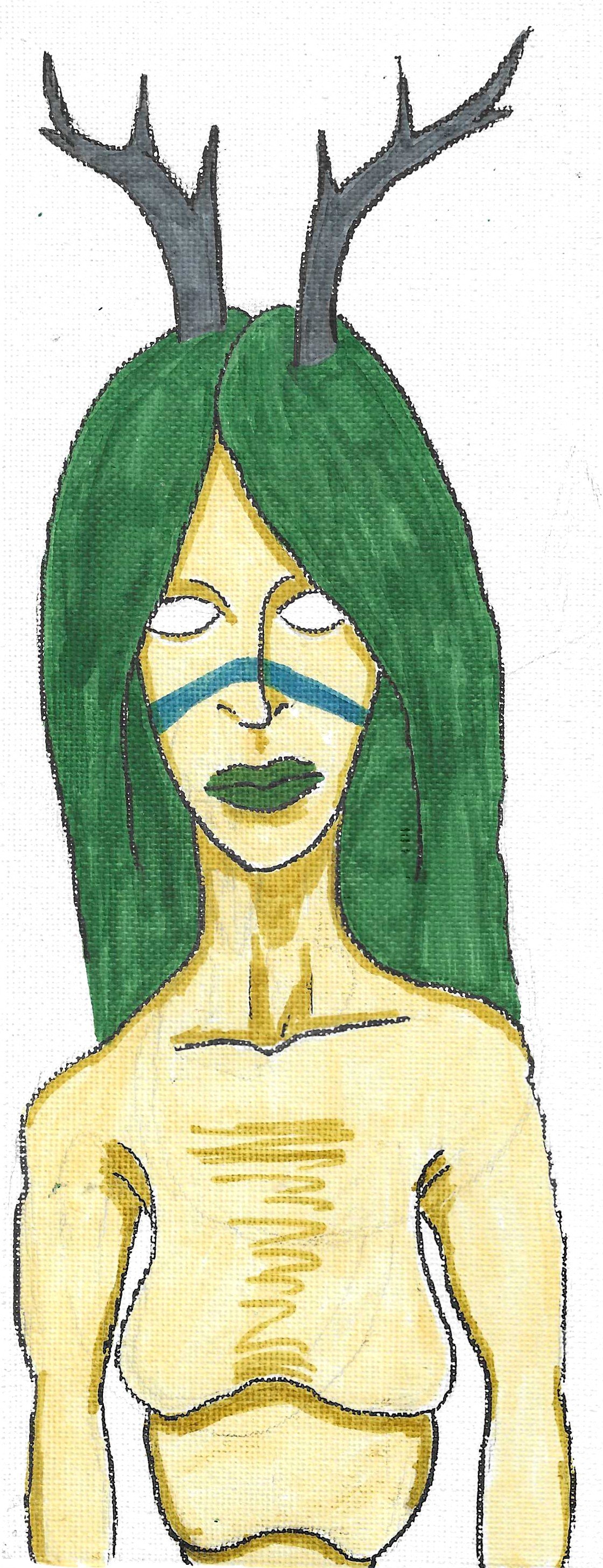 Forest Spirit.jpg