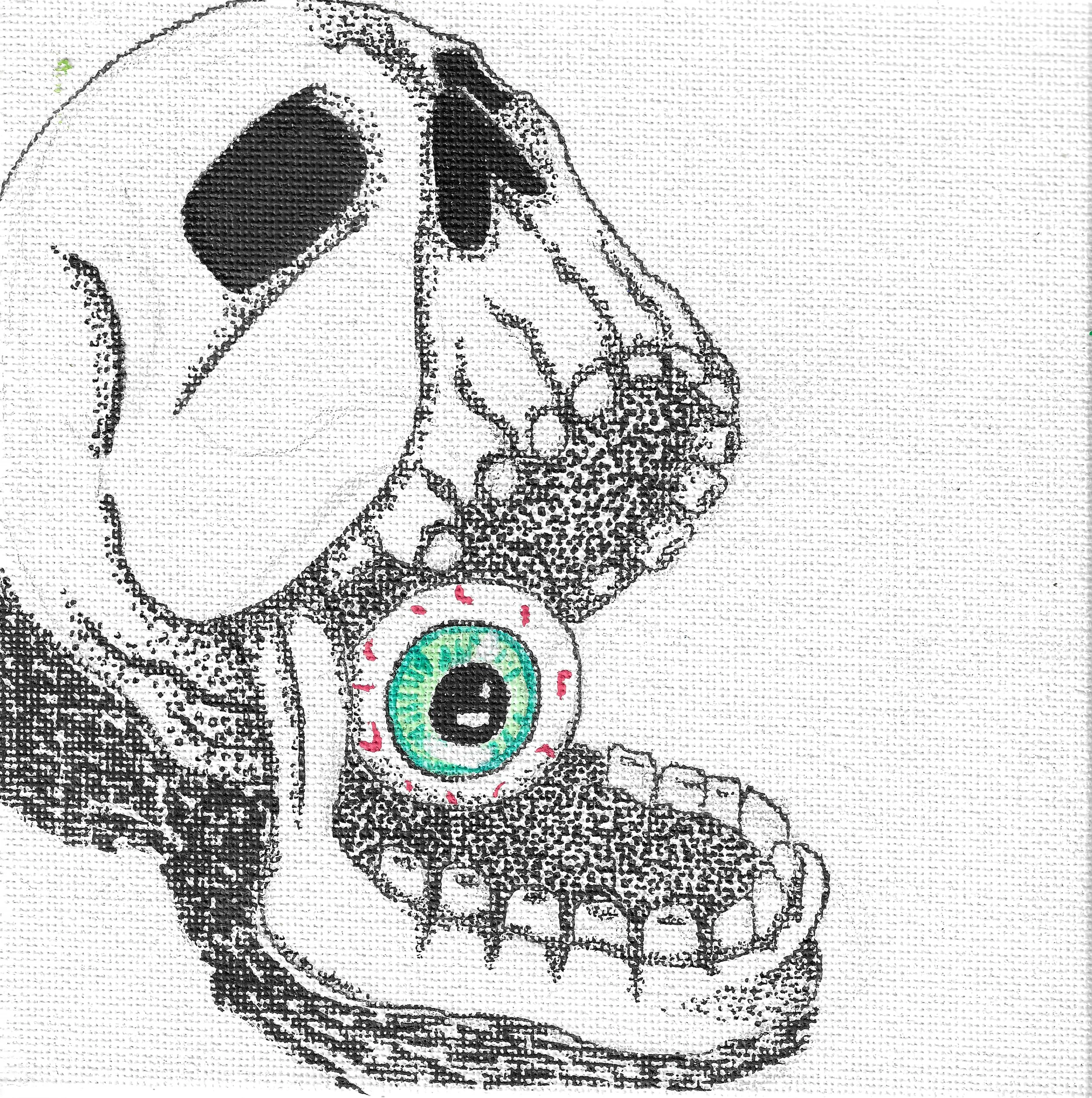 skull eyeball.jpg