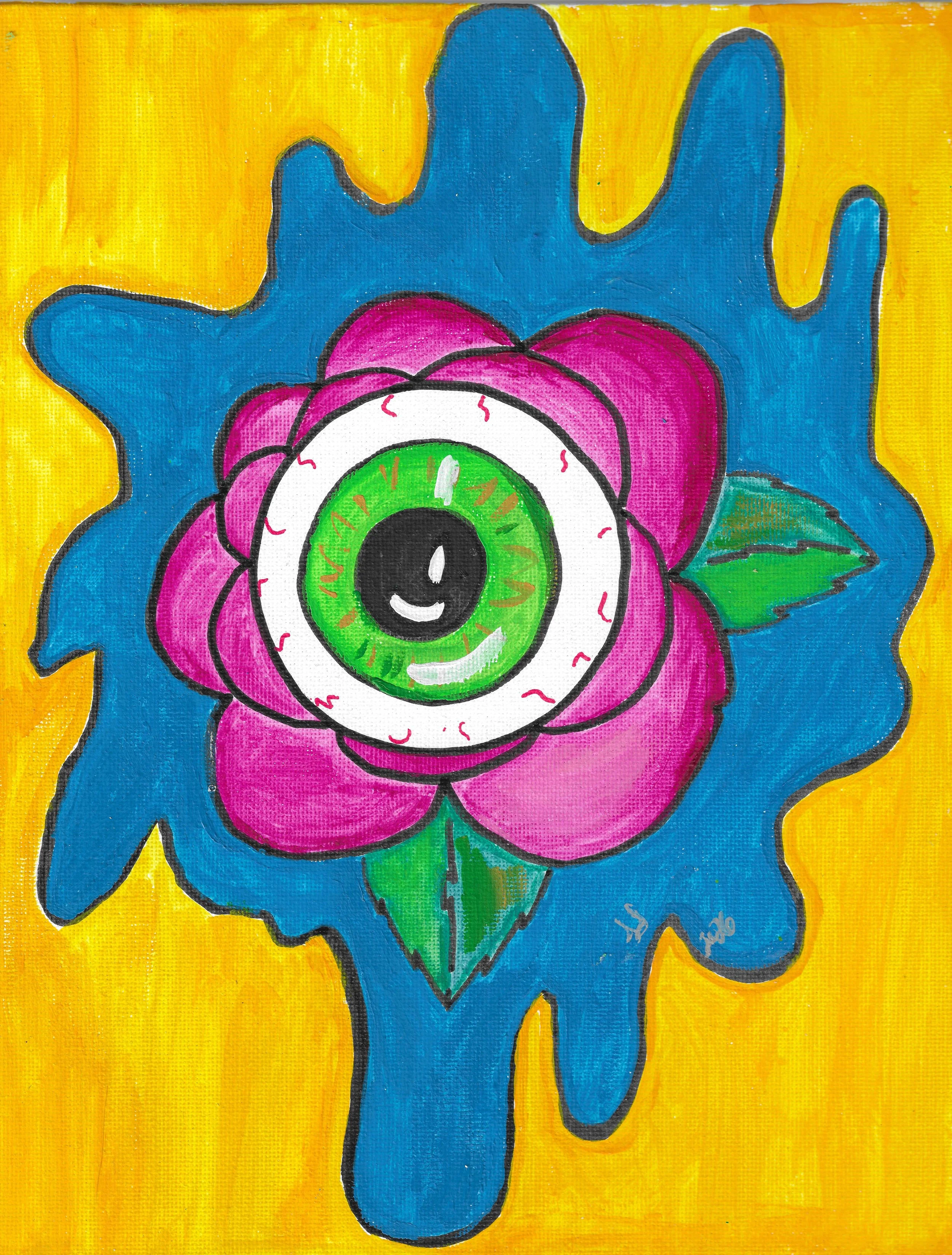 eyeball flower red.jpg