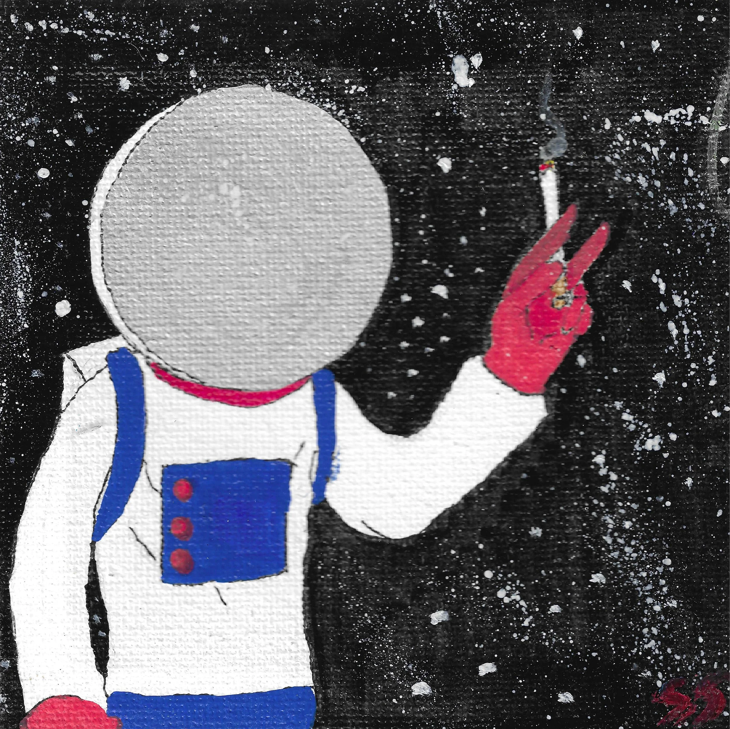 astro series smoking astro astro.jpg