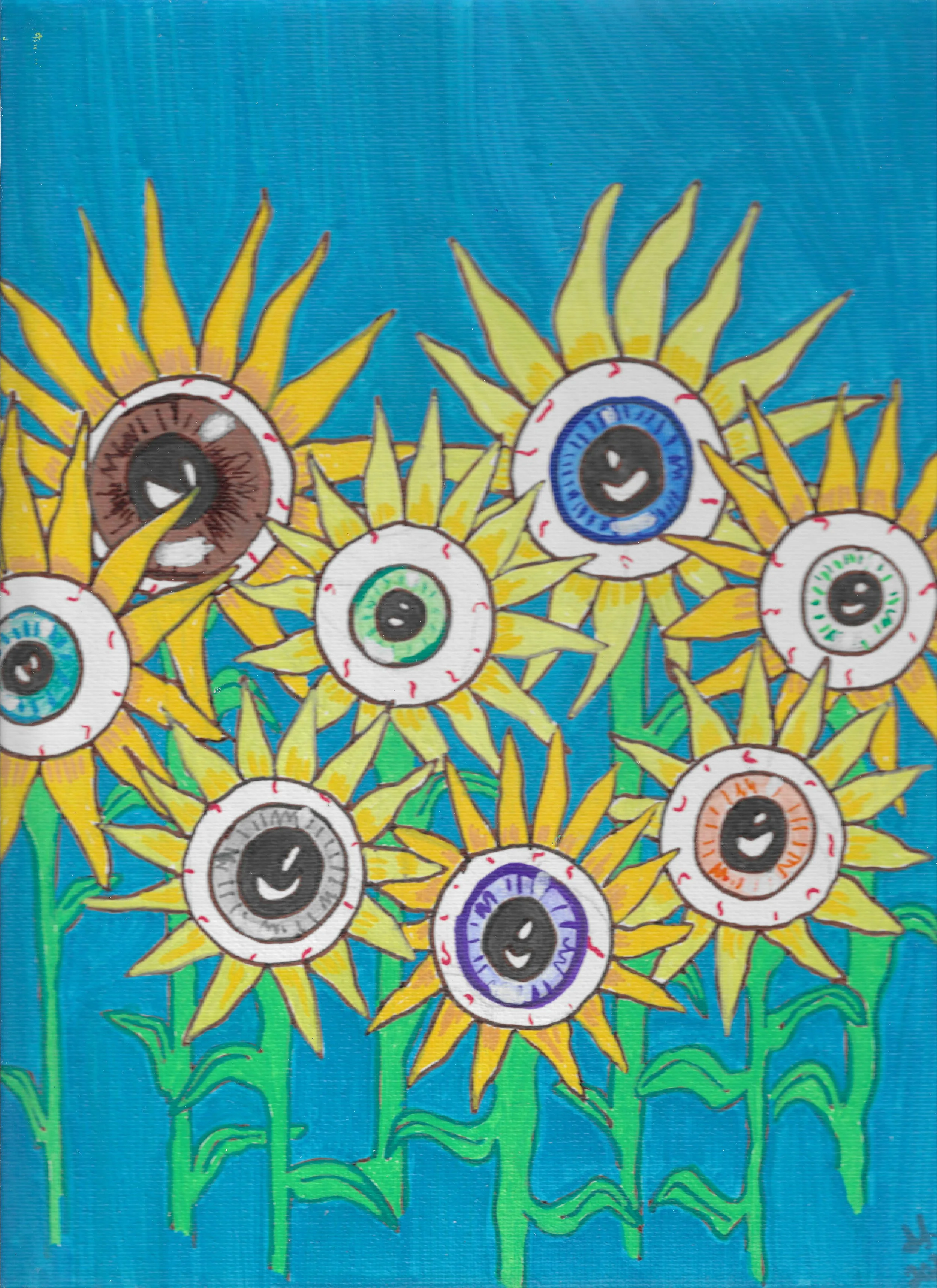 eyeballs fieldresize.jpg