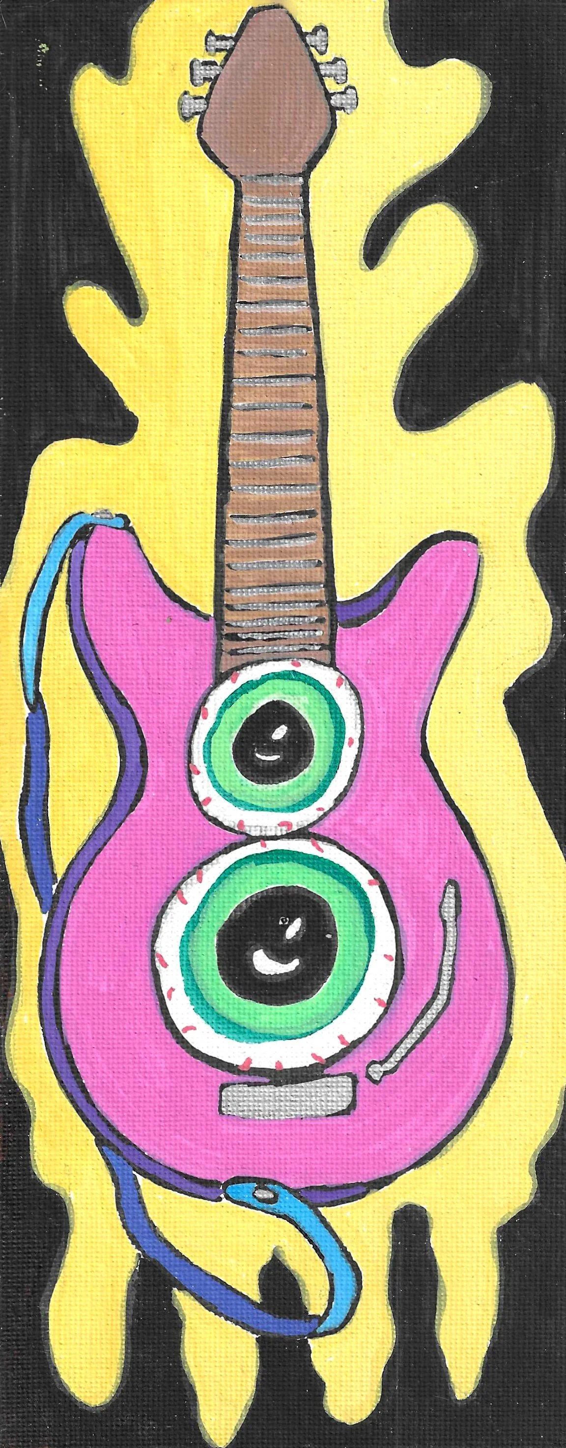 eye guitar.jpg