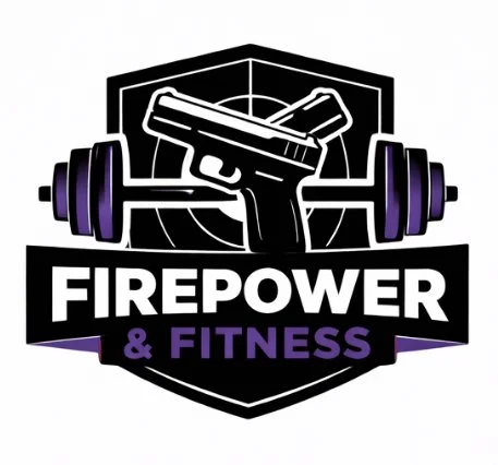 28 Day Dry Fire Calendar