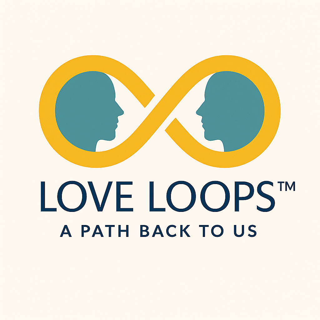 Love Loops™