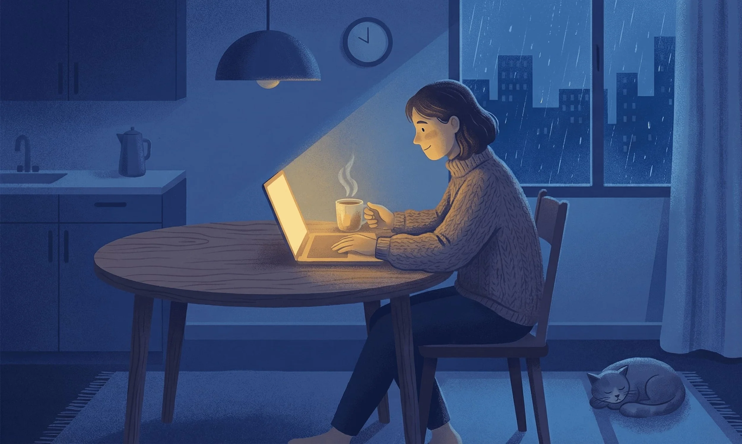 Dental Shame: Why We Feel It and How to Stop It From Controlling Your Health