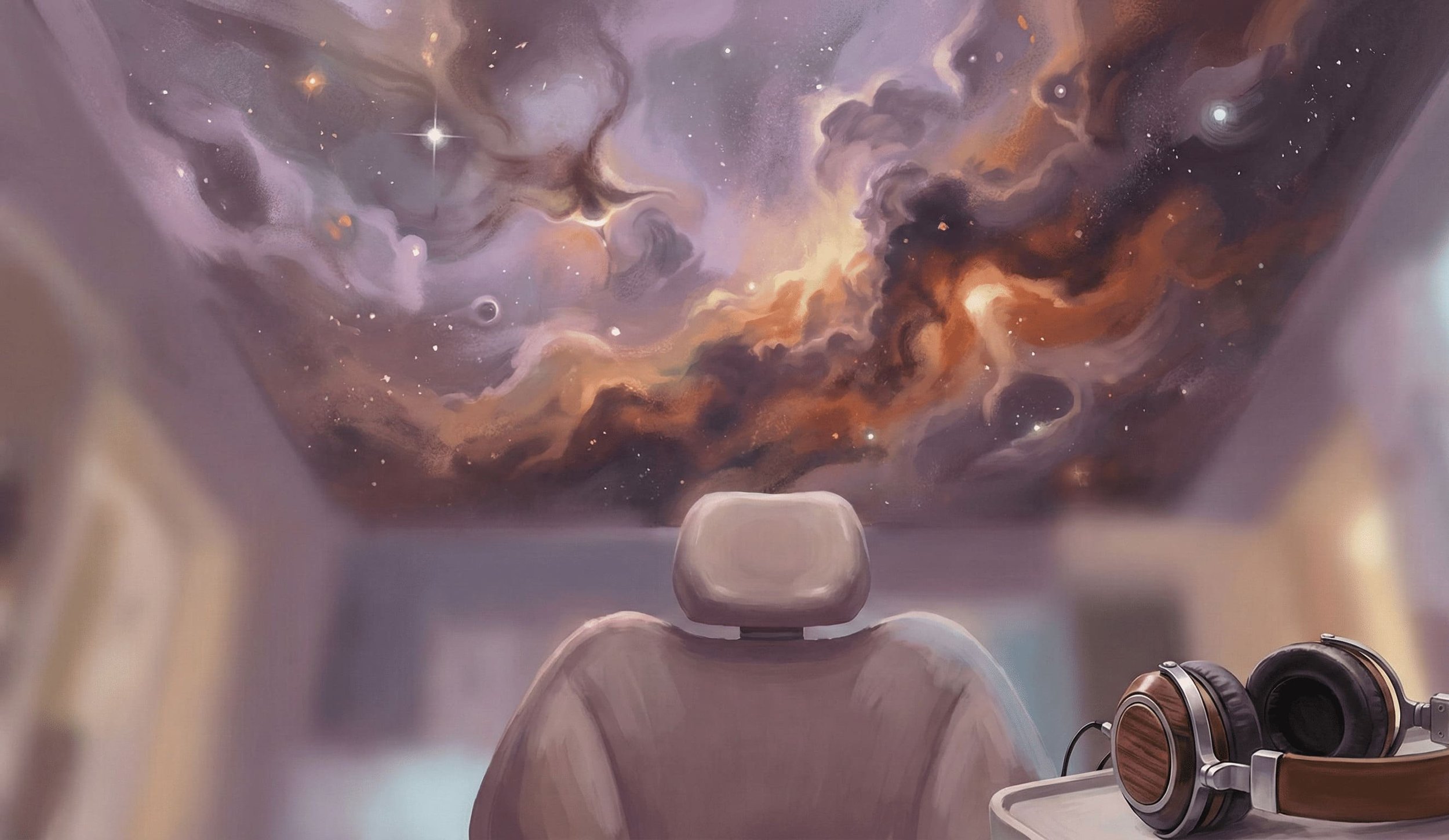 Sedation Dentistry Explained: Is It Right for You?