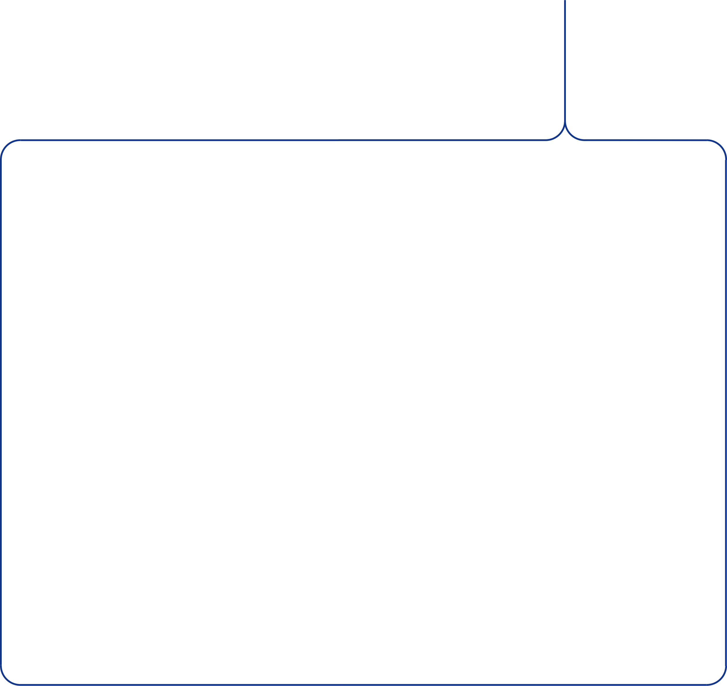 Flowchart diagram illustrating the steps of a process, with labeled nodes and connecting arrows.