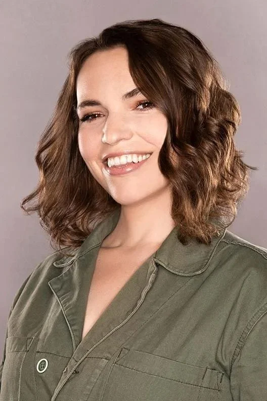 Beth Stelling