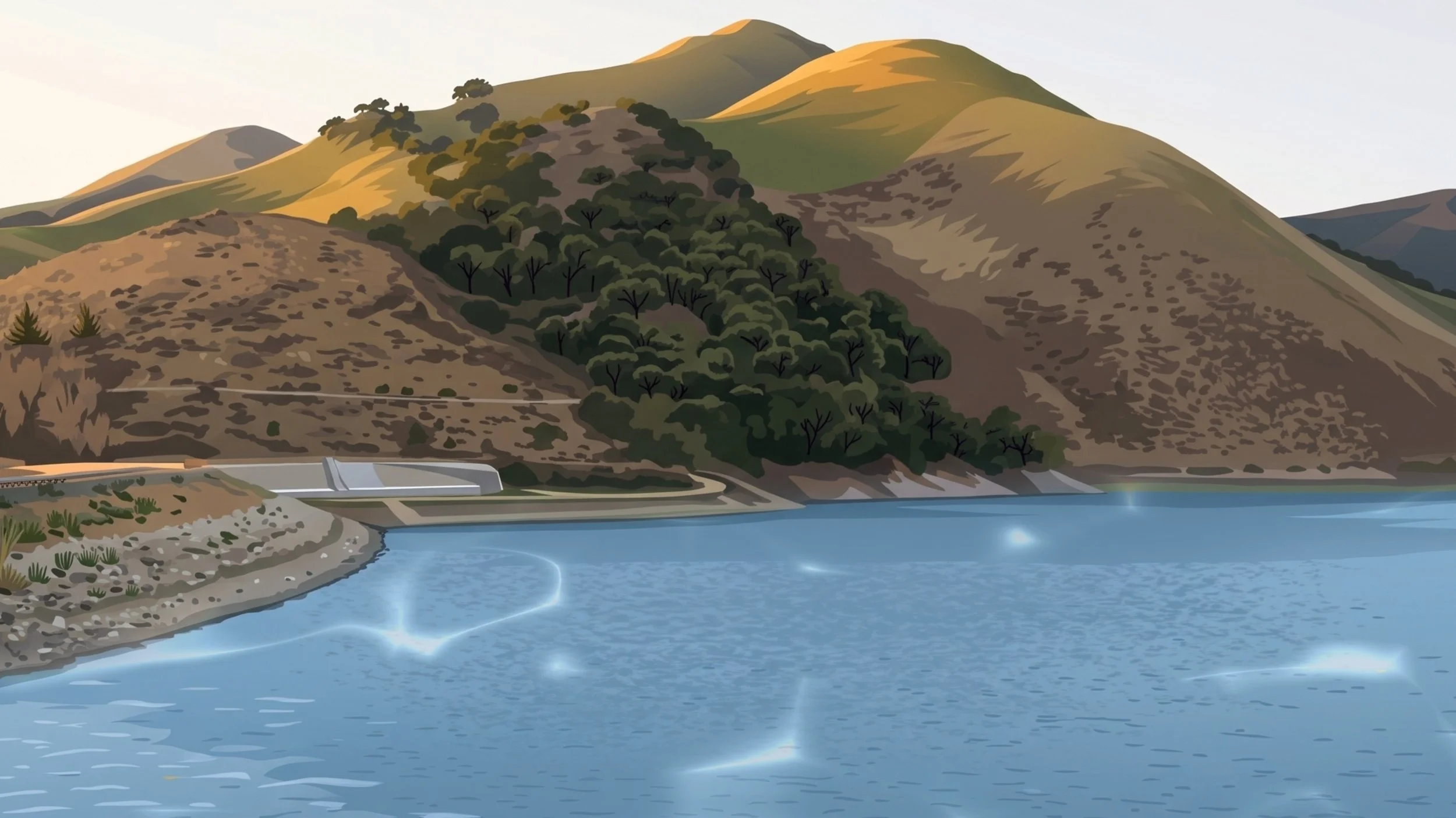 Lake Still0.jpg