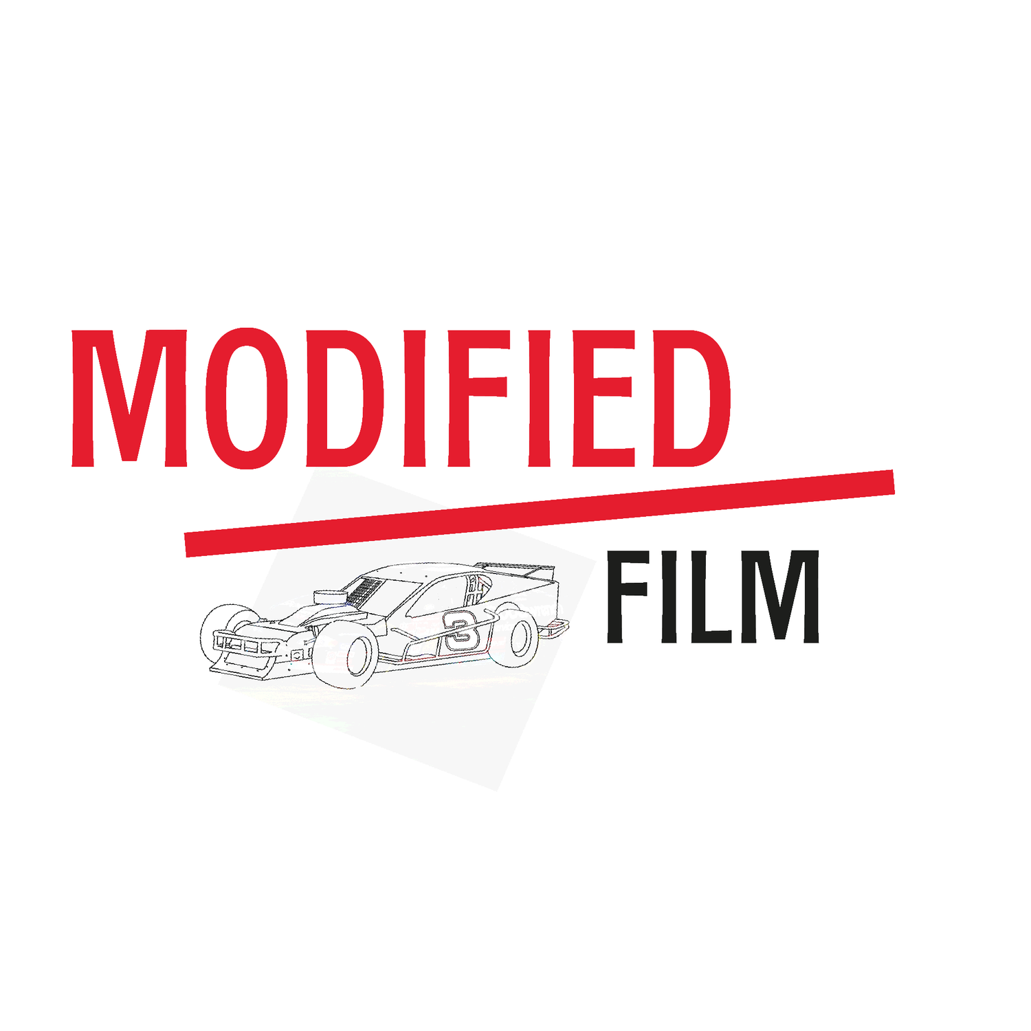 Modified Film Company