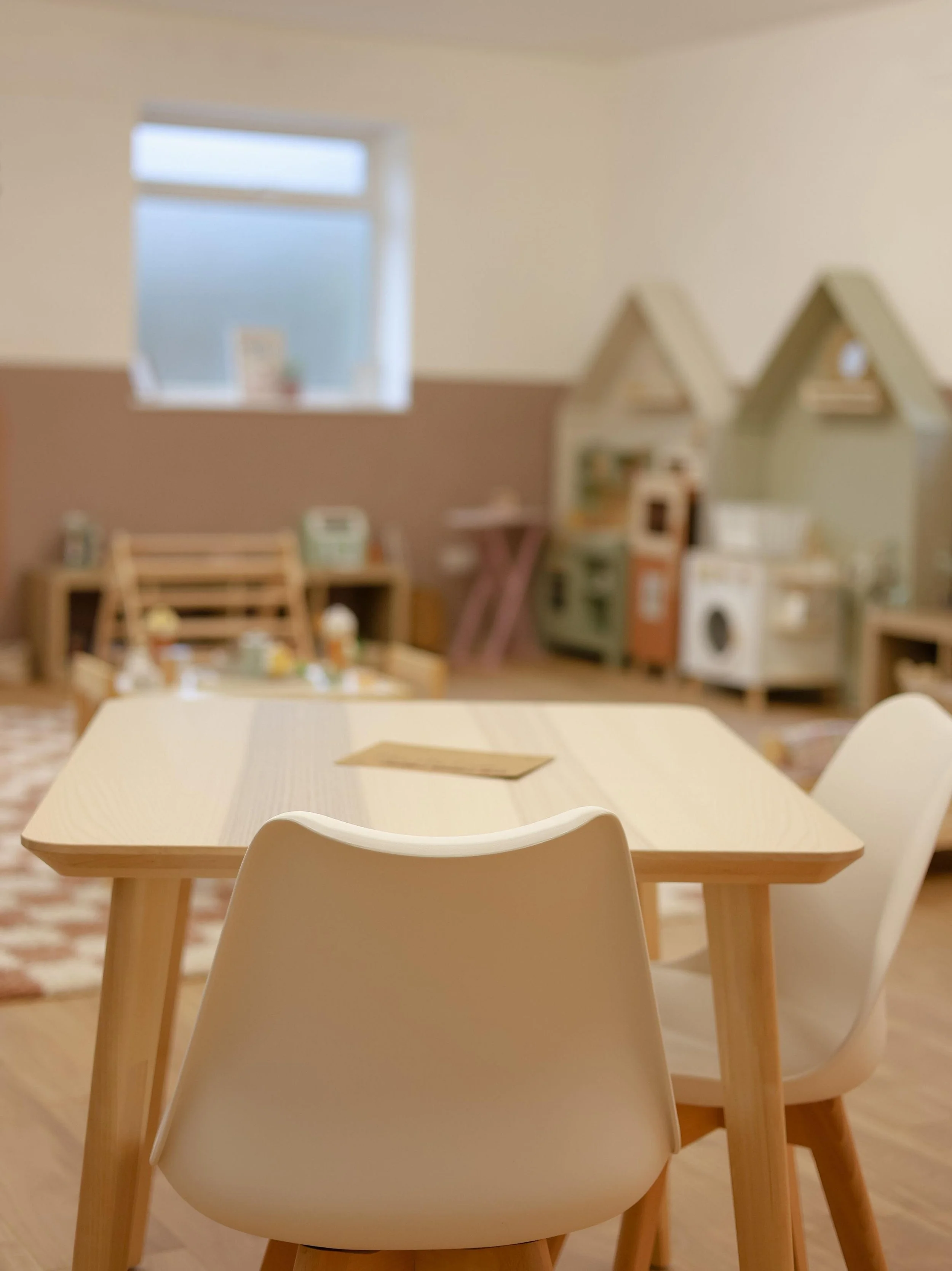 WhatsApp Image 2026-02-28 at 18.11.07.jpeg