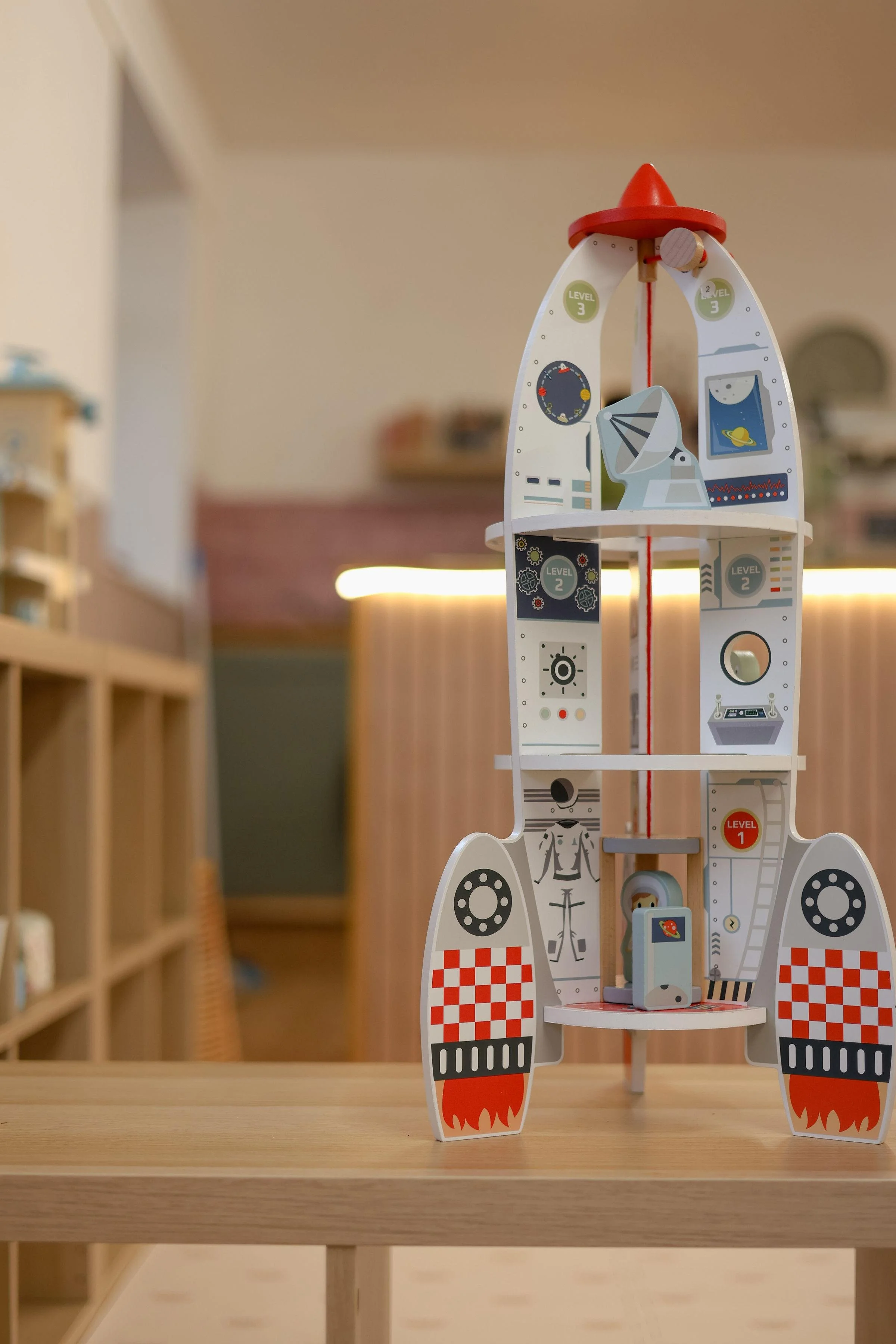 WhatsApp Image 2026-02-28 at 18.11.37.jpeg