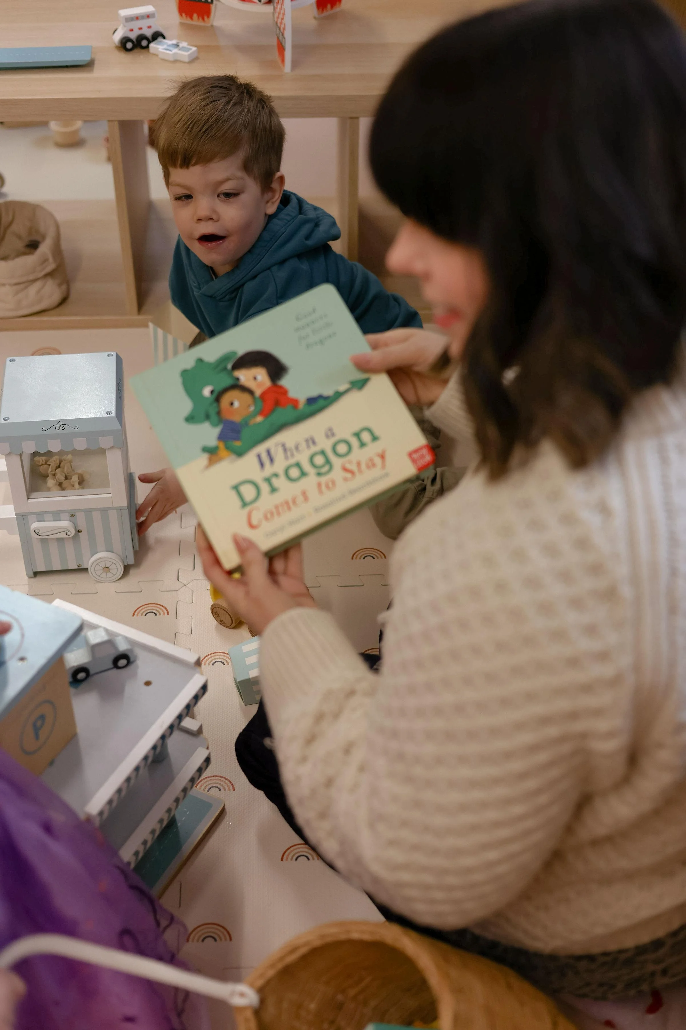 WhatsApp Image 2026-02-28 at 18.18.47.jpeg