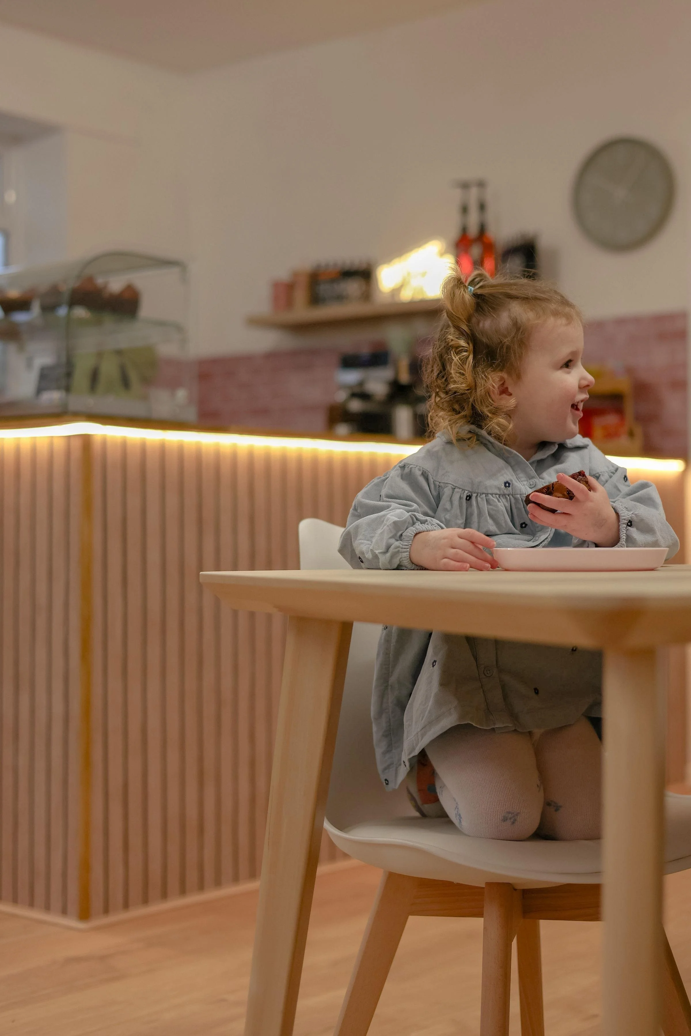 WhatsApp Image 2026-02-28 at 18.18.46.jpeg