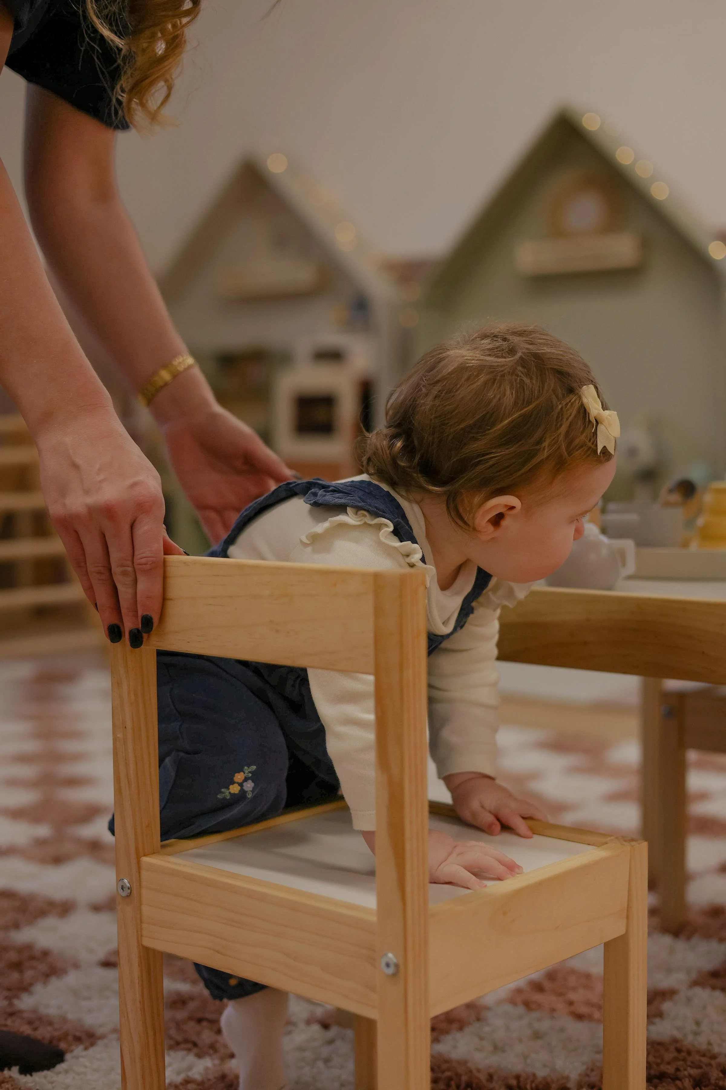 WhatsApp Image 2026-02-28 at 18.18.45.jpeg