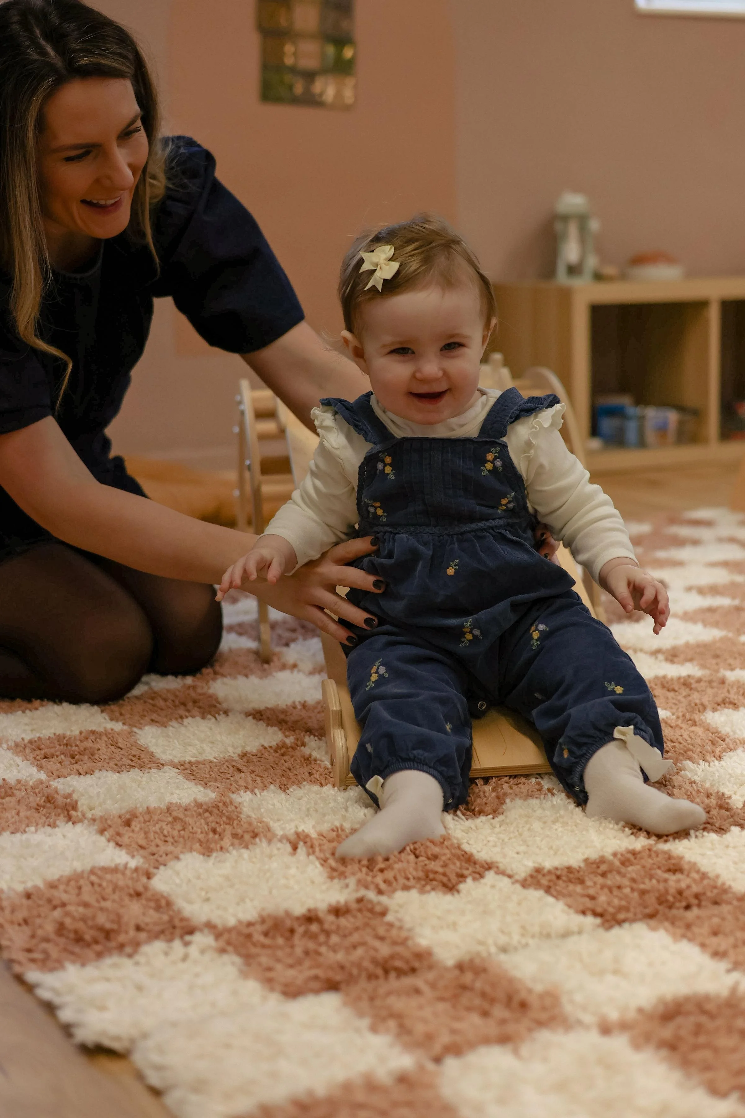 WhatsApp Image 2026-02-28 at 18.18.44.jpeg