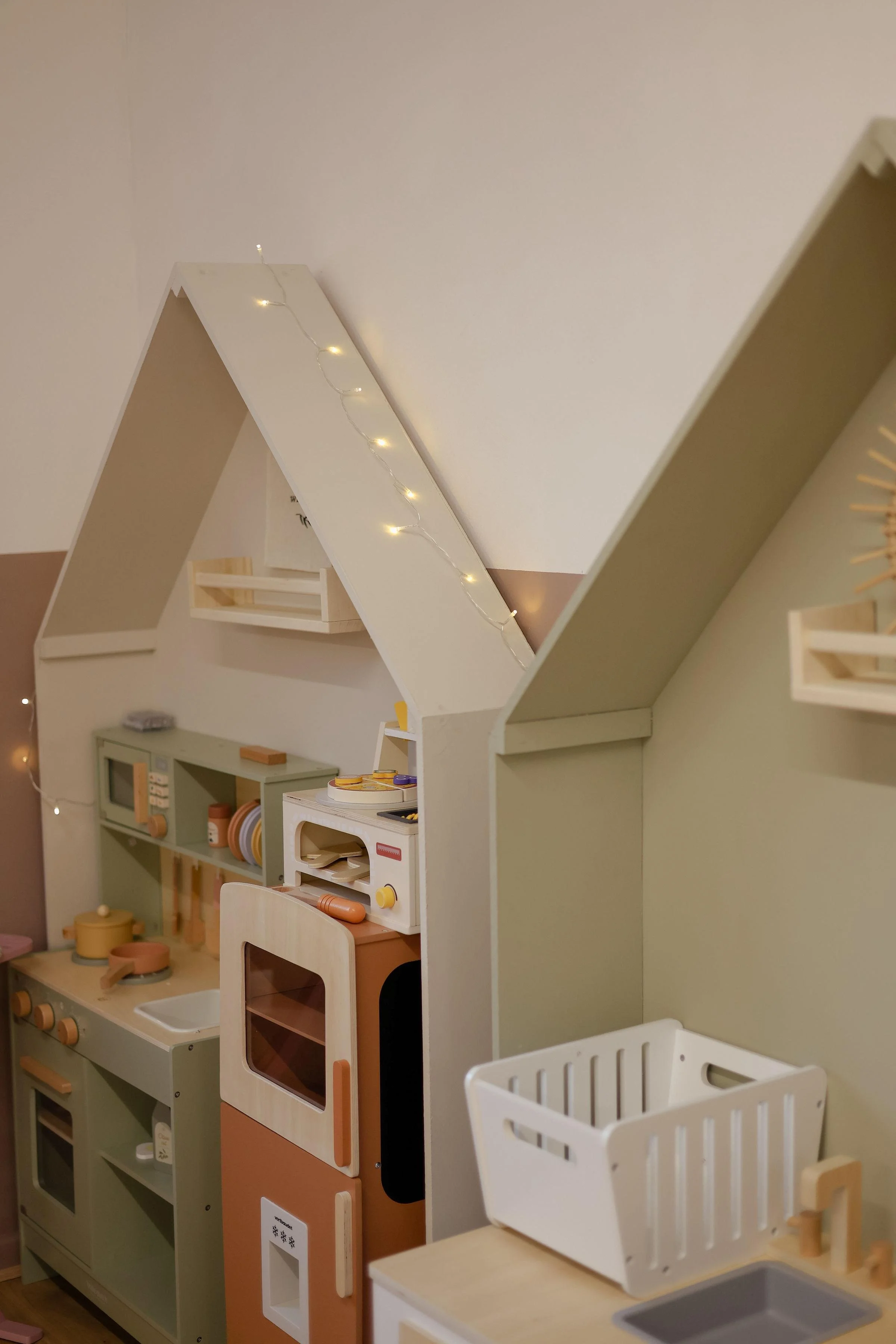 WhatsApp Image 2026-02-28 at 18.18.43.jpeg