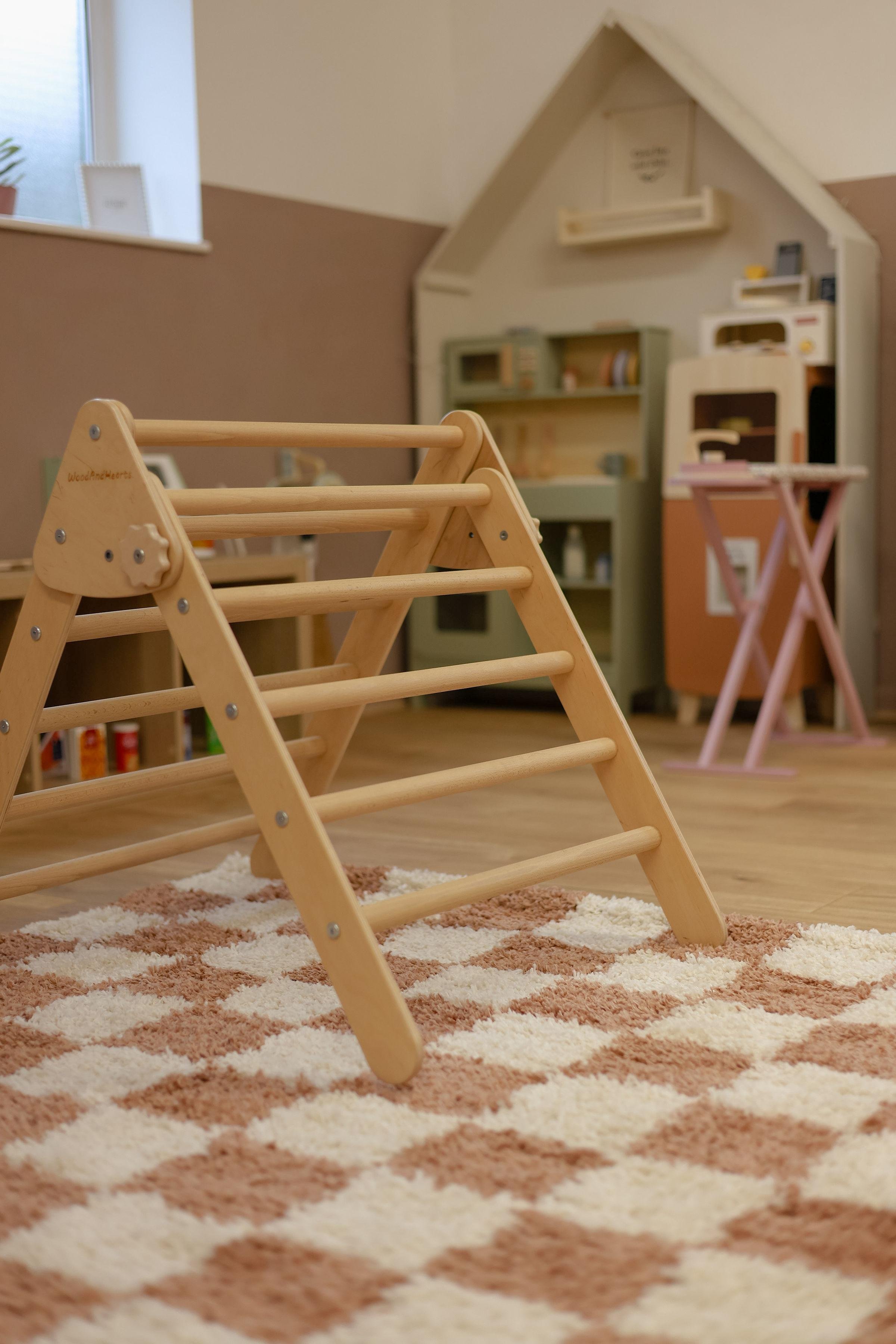 WhatsApp Image 2026-02-28 at 18.18.42.jpeg