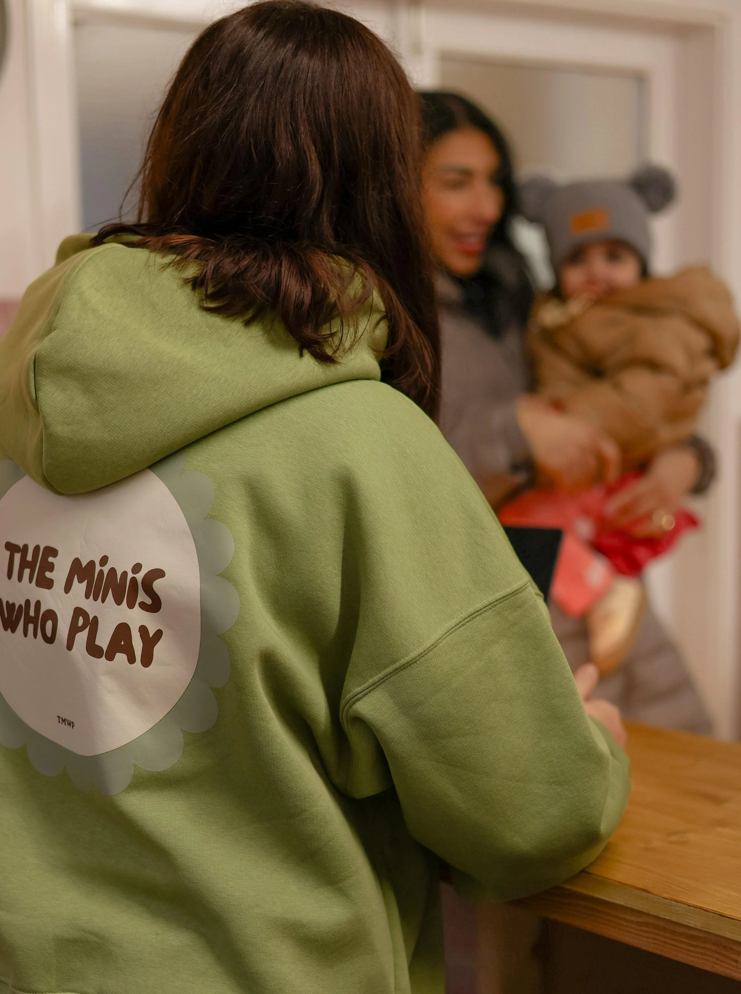 WhatsApp Image 2026-02-28 at 18.11.41.jpeg