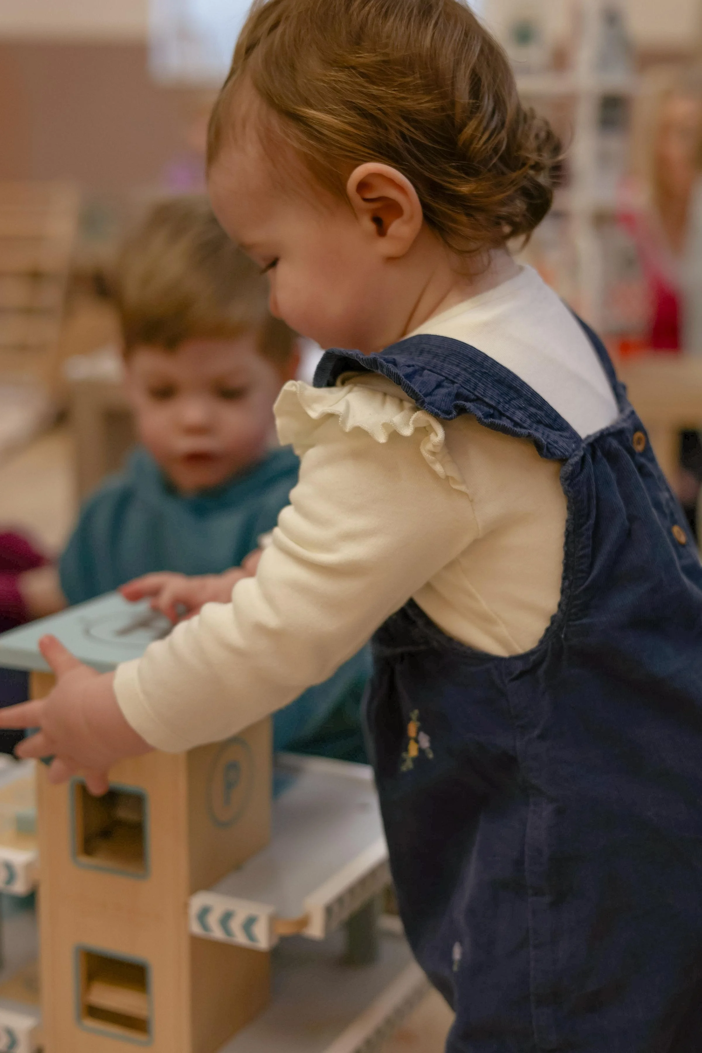 WhatsApp Image 2026-02-28 at 18.18.48 (1).jpeg