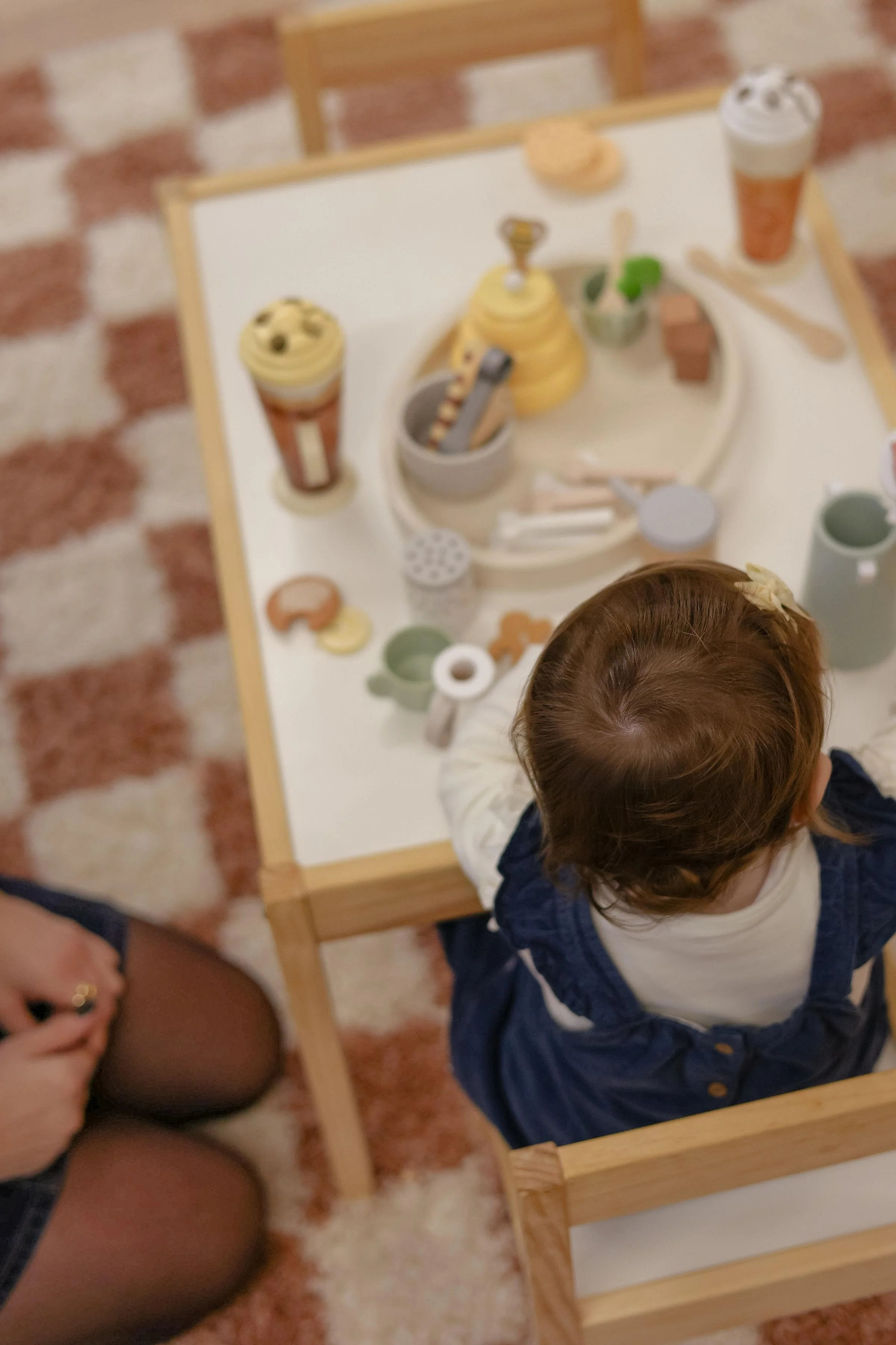 WhatsApp Image 2026-02-28 at 18.18.48.jpeg