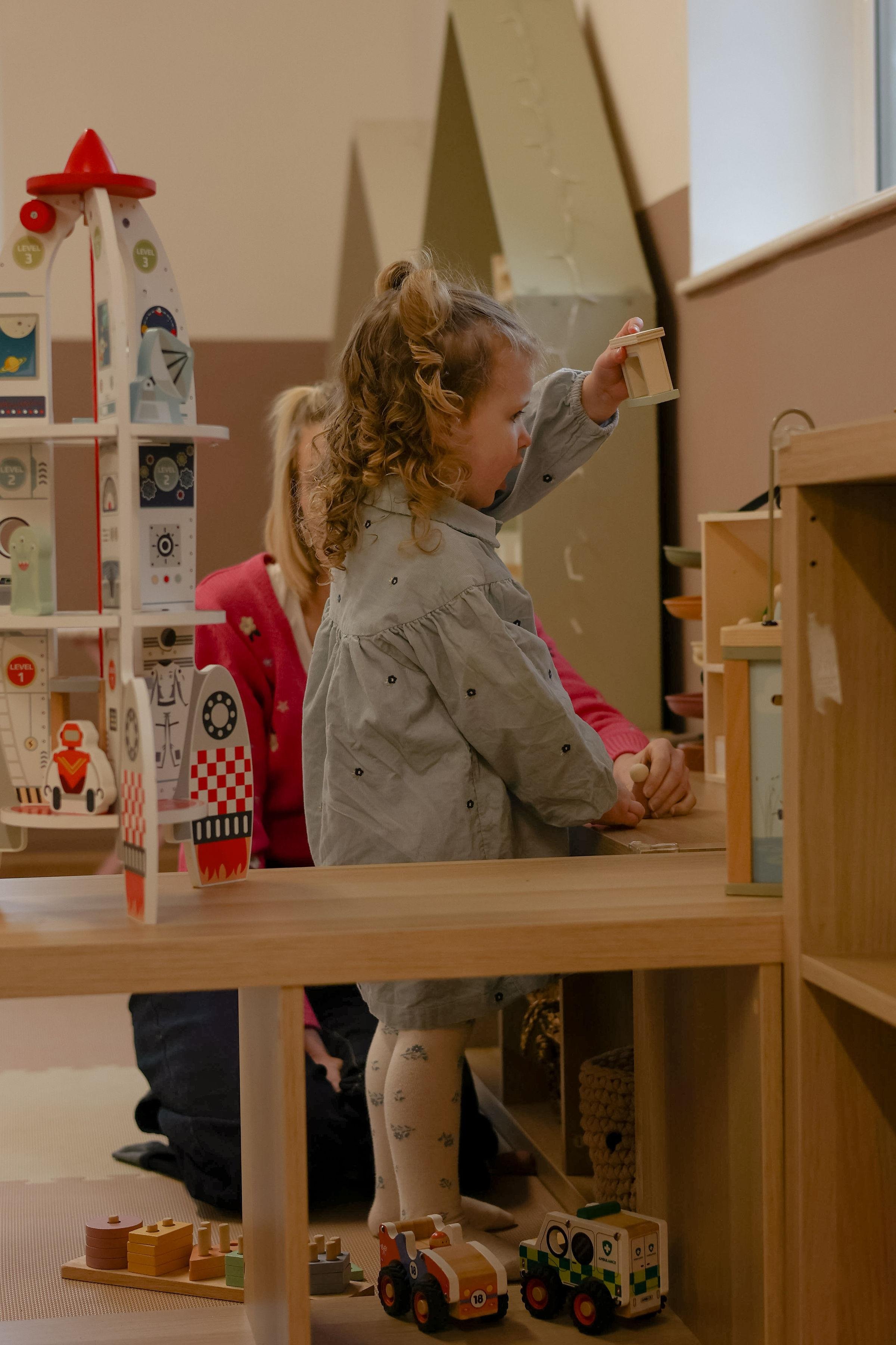 WhatsApp Image 2026-02-28 at 18.18.49.jpeg