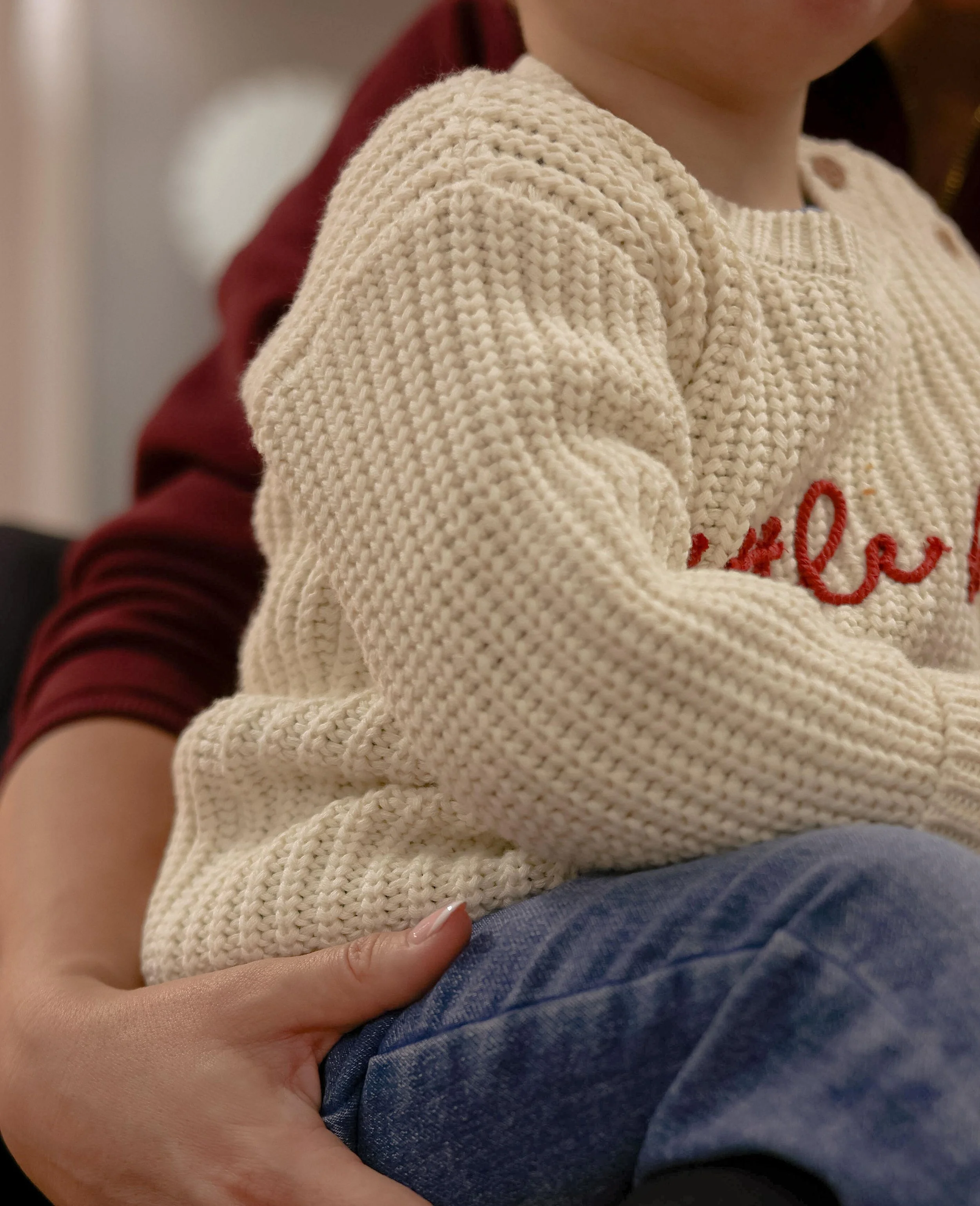 WhatsApp Image 2026-02-28 at 18.21.57 (1).jpeg