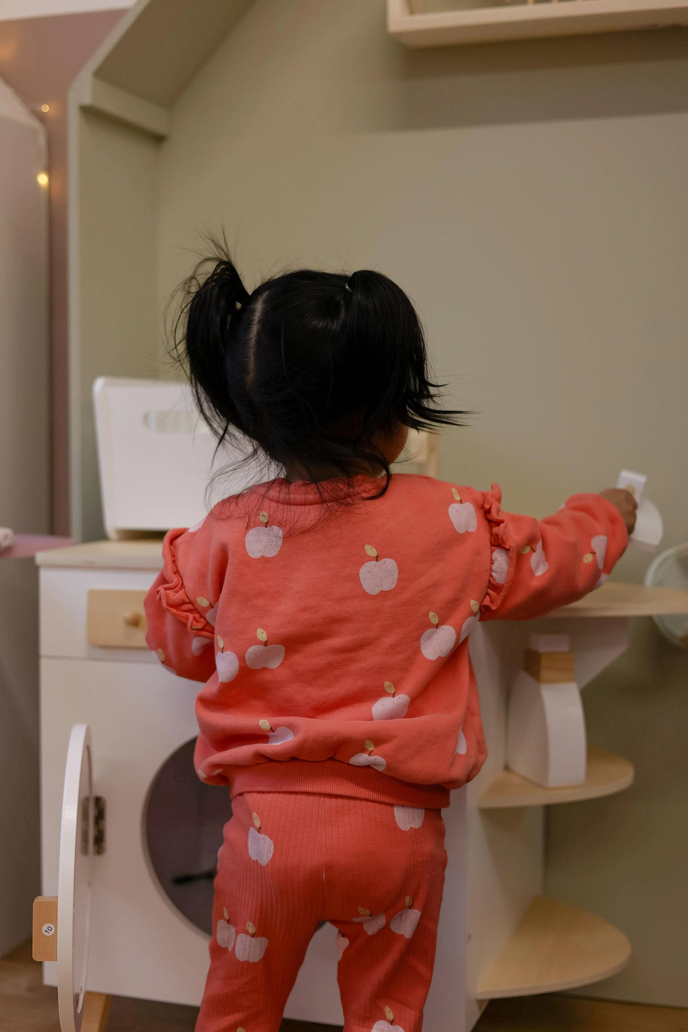 WhatsApp Image 2026-02-28 at 18.21.58.jpeg