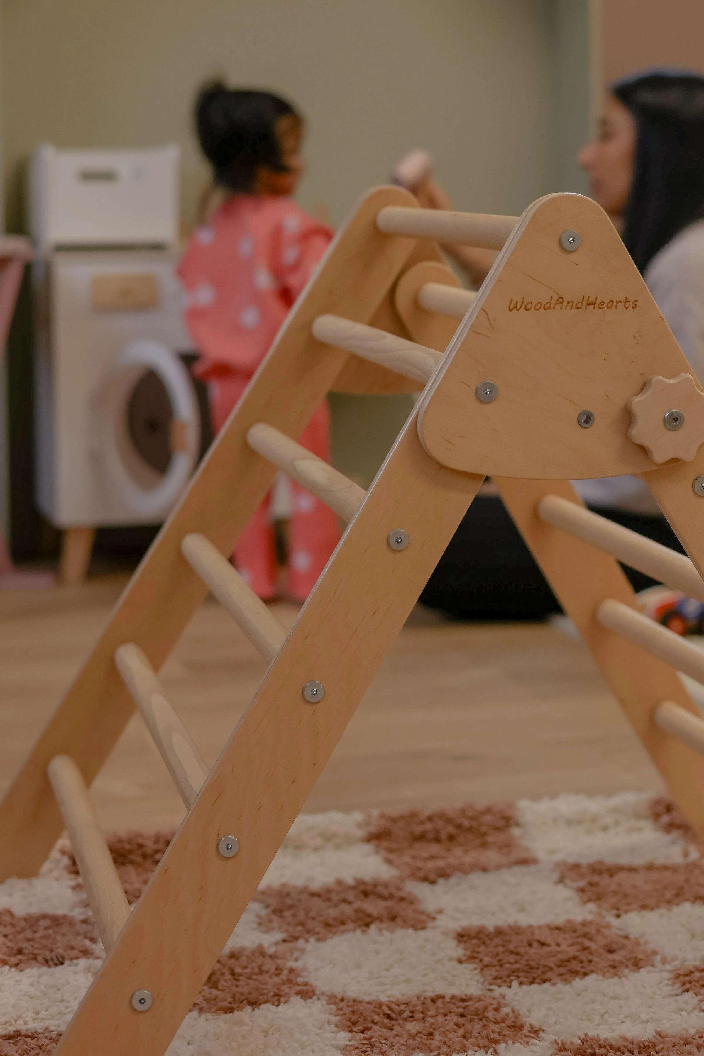 WhatsApp Image 2026-02-28 at 18.21.59.jpeg