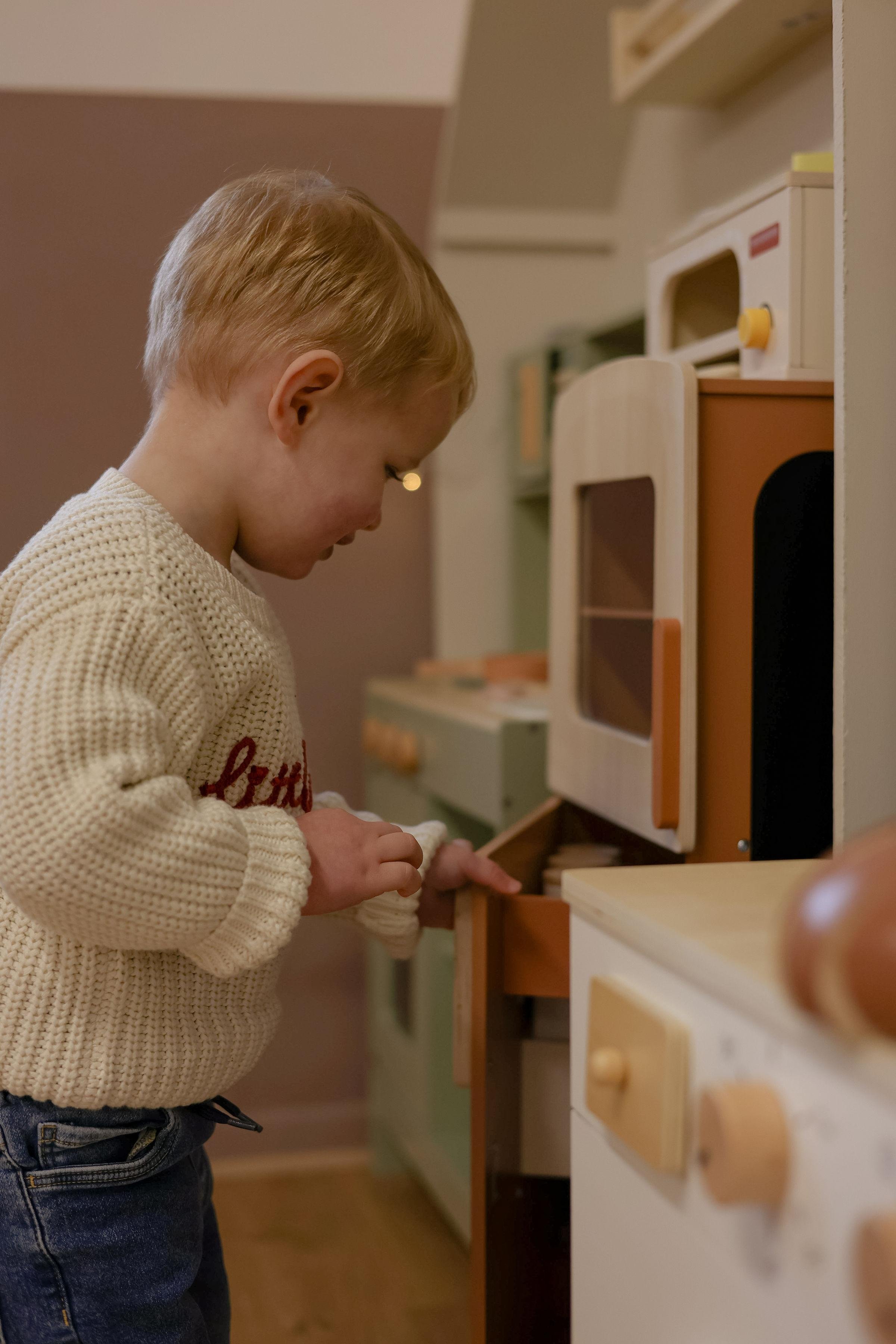 WhatsApp Image 2026-02-28 at 18.22.05 (1).jpeg