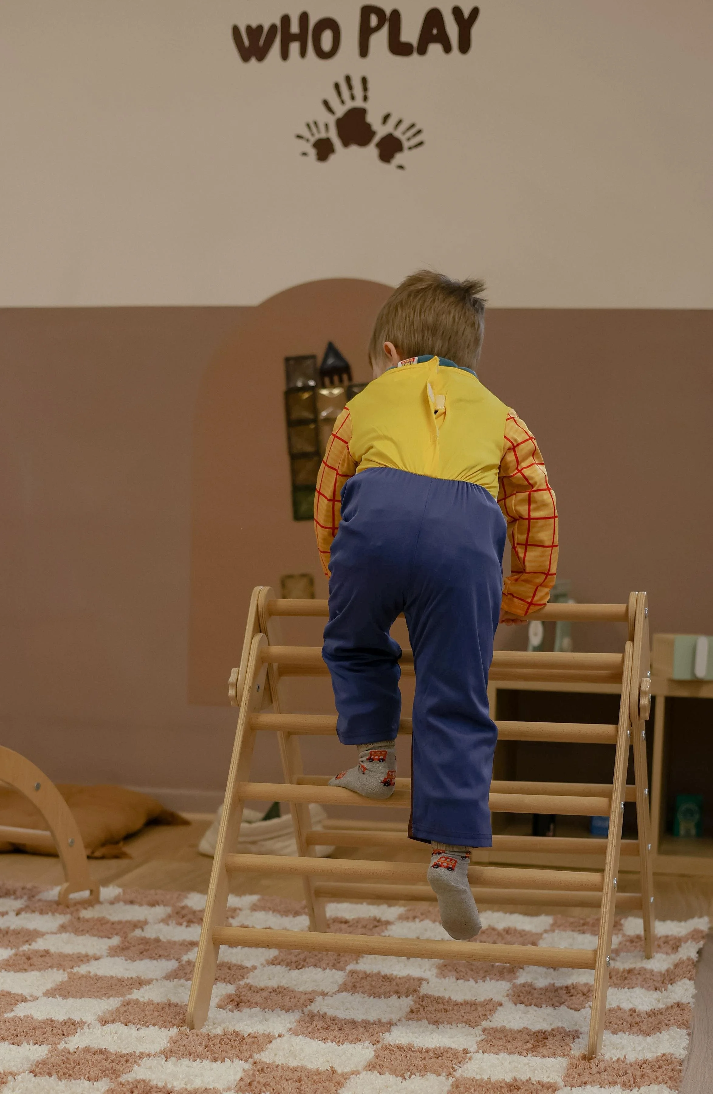 WhatsApp Image 2026-02-28 at 18.22.05.jpeg