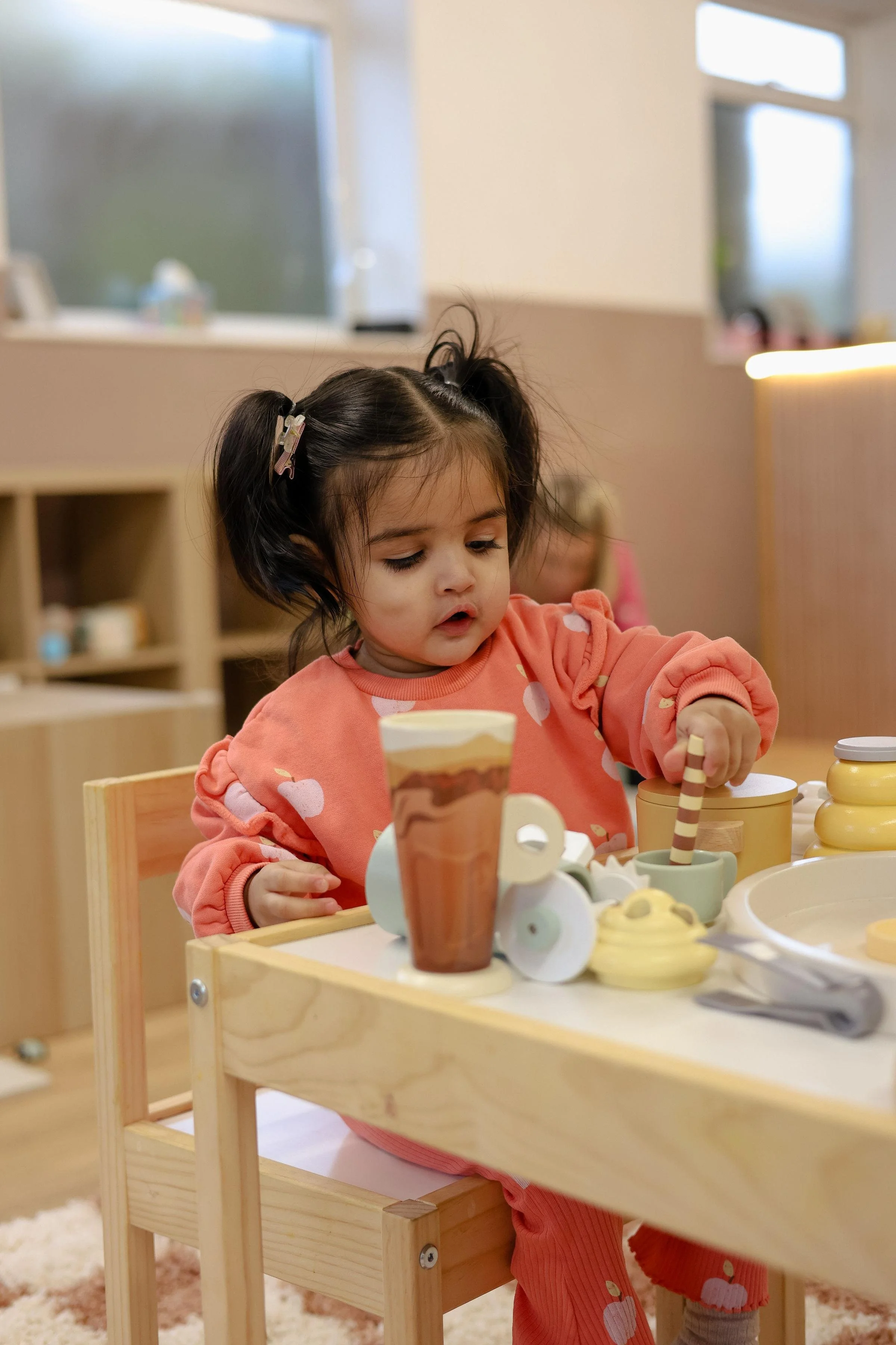 WhatsApp Image 2026-02-28 at 18.22.02.jpeg