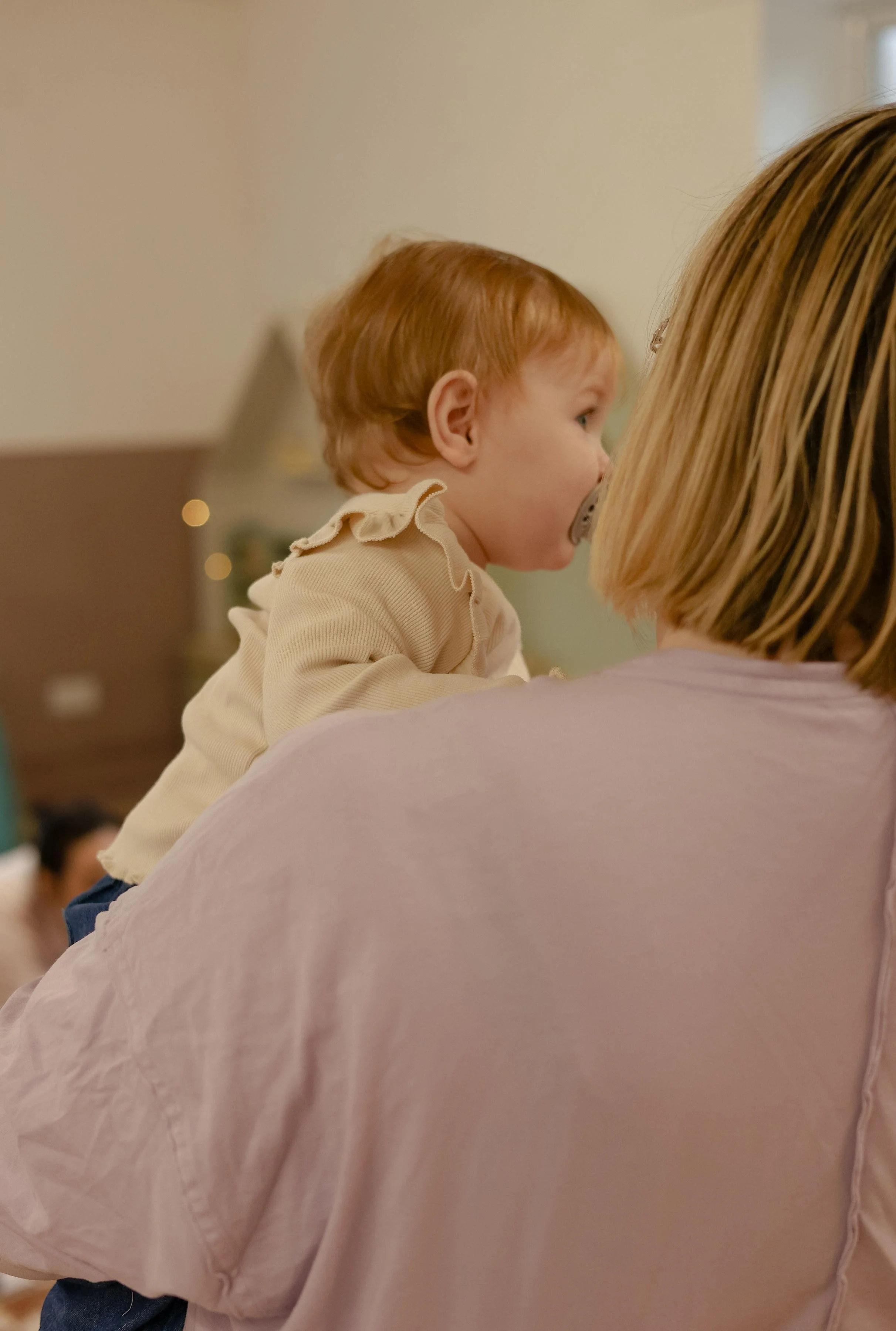 WhatsApp Image 2026-02-28 at 18.22.10.jpeg