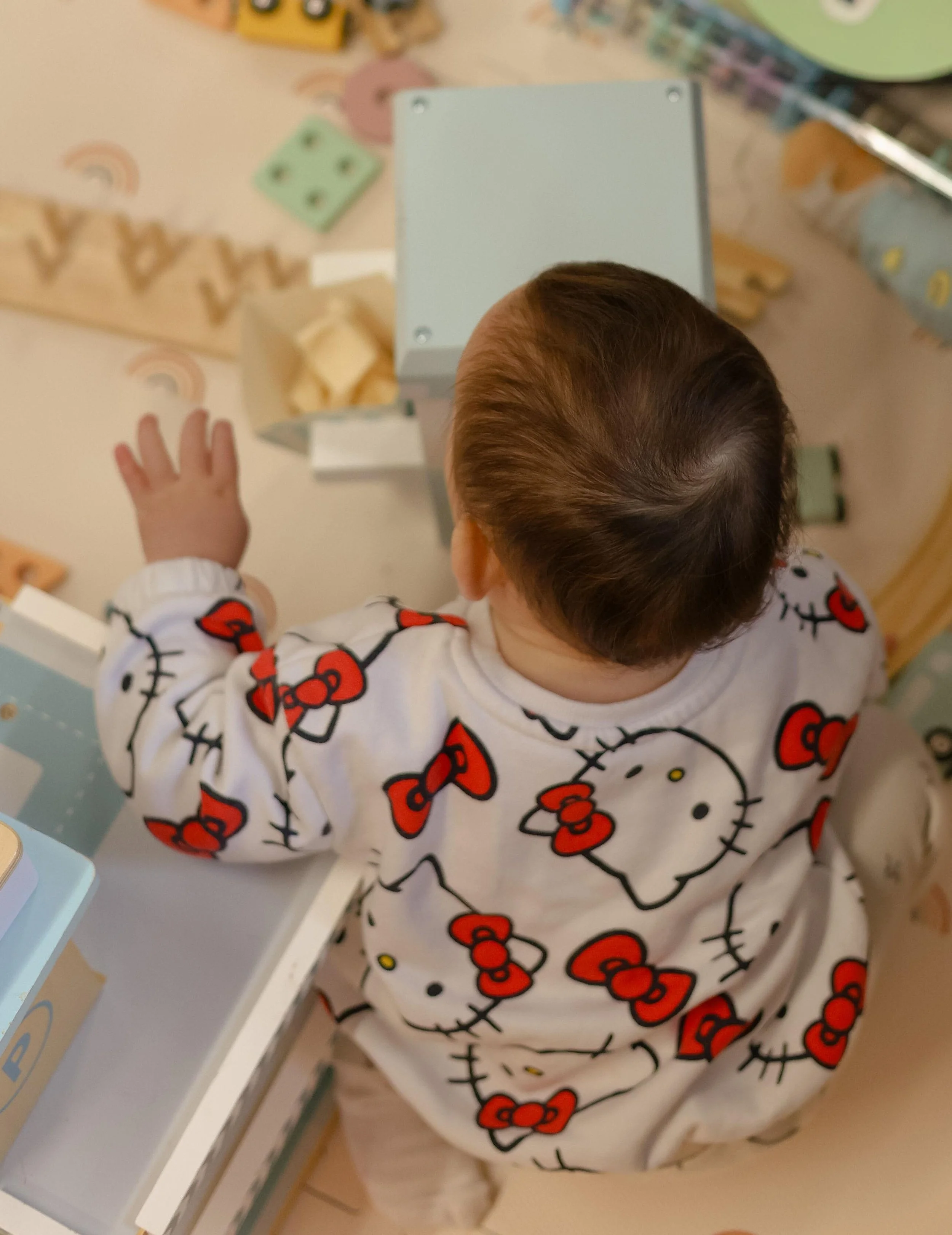 WhatsApp Image 2026-02-28 at 18.22.11 (2).jpeg