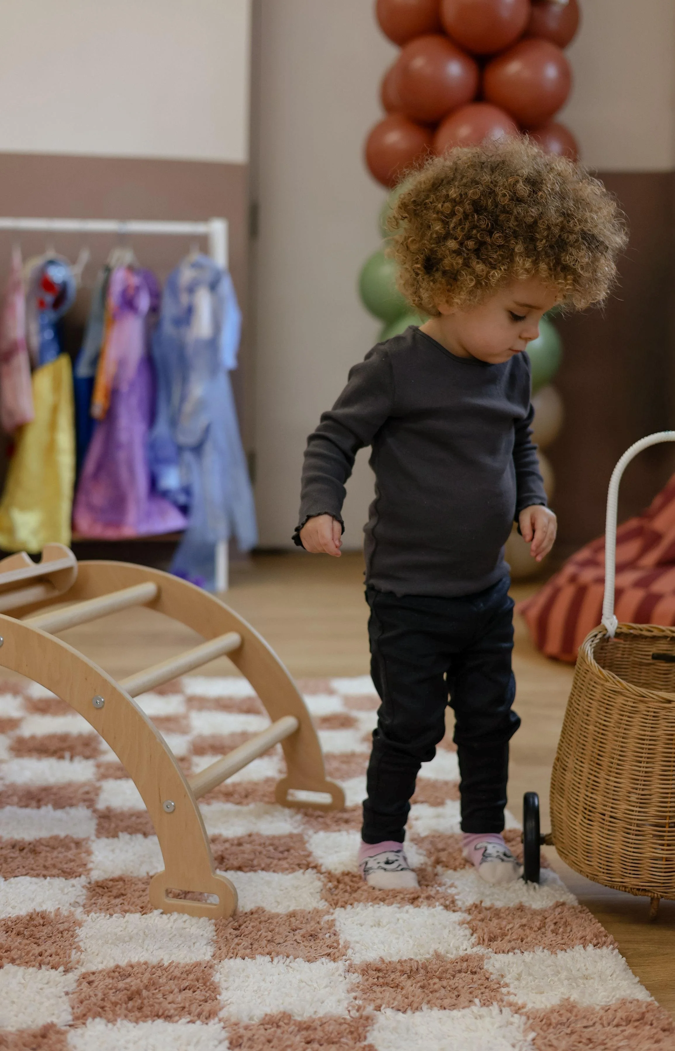 WhatsApp Image 2026-02-28 at 18.22.11 (1).jpeg