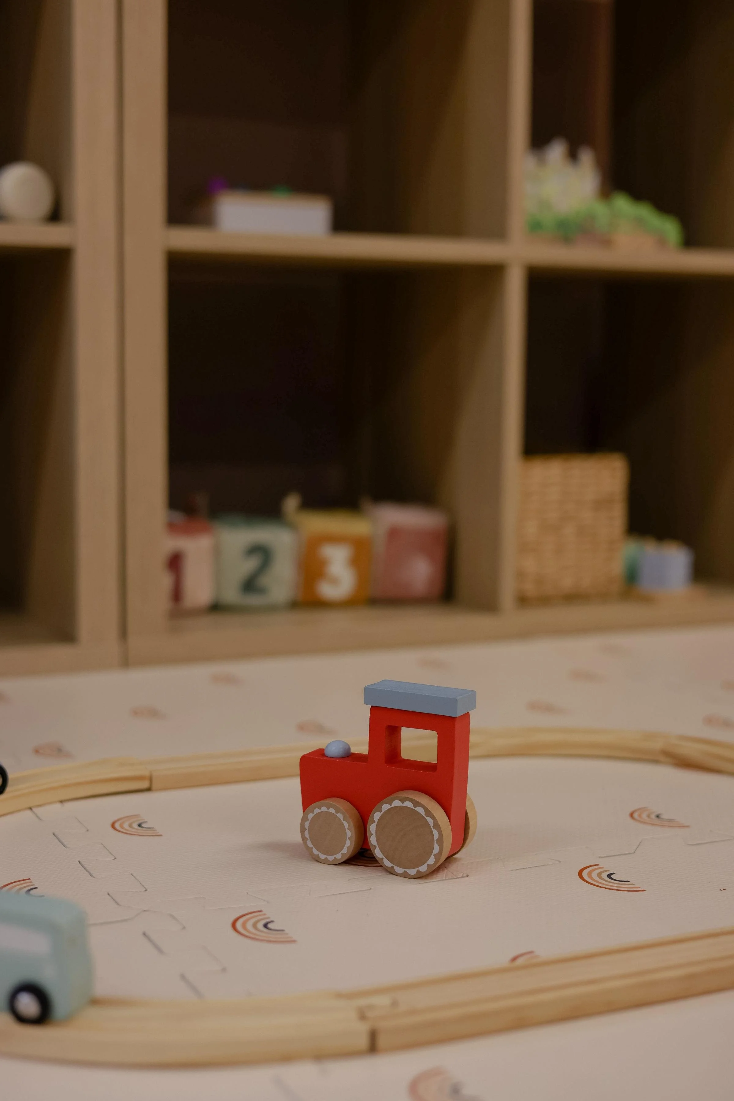 WhatsApp Image 2026-02-28 at 18.22.07.jpeg