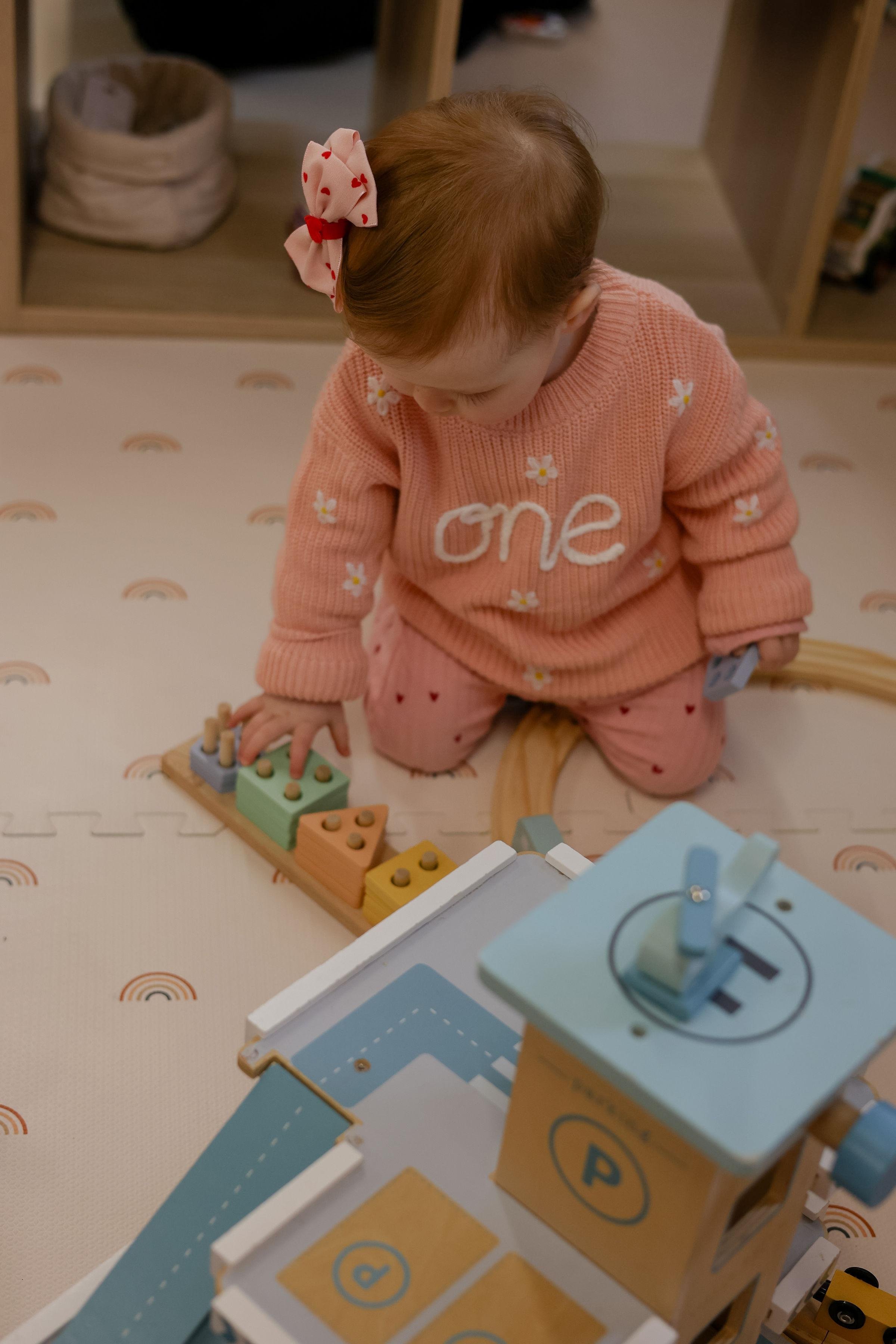 WhatsApp Image 2026-02-28 at 18.22.08.jpeg