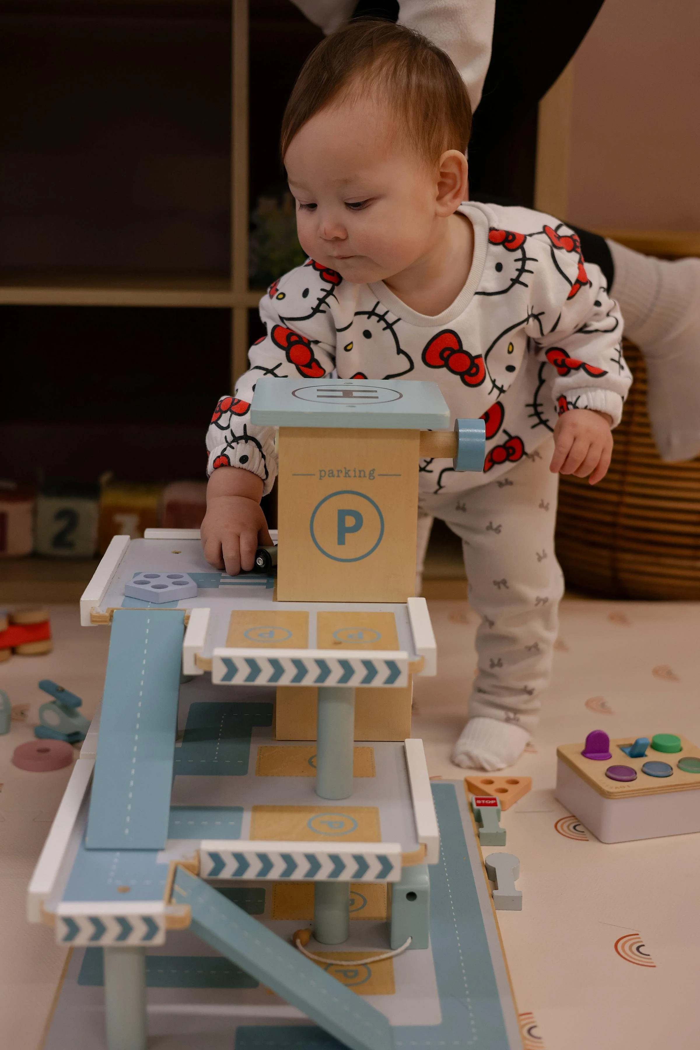 WhatsApp Image 2026-02-28 at 18.22.11.jpeg