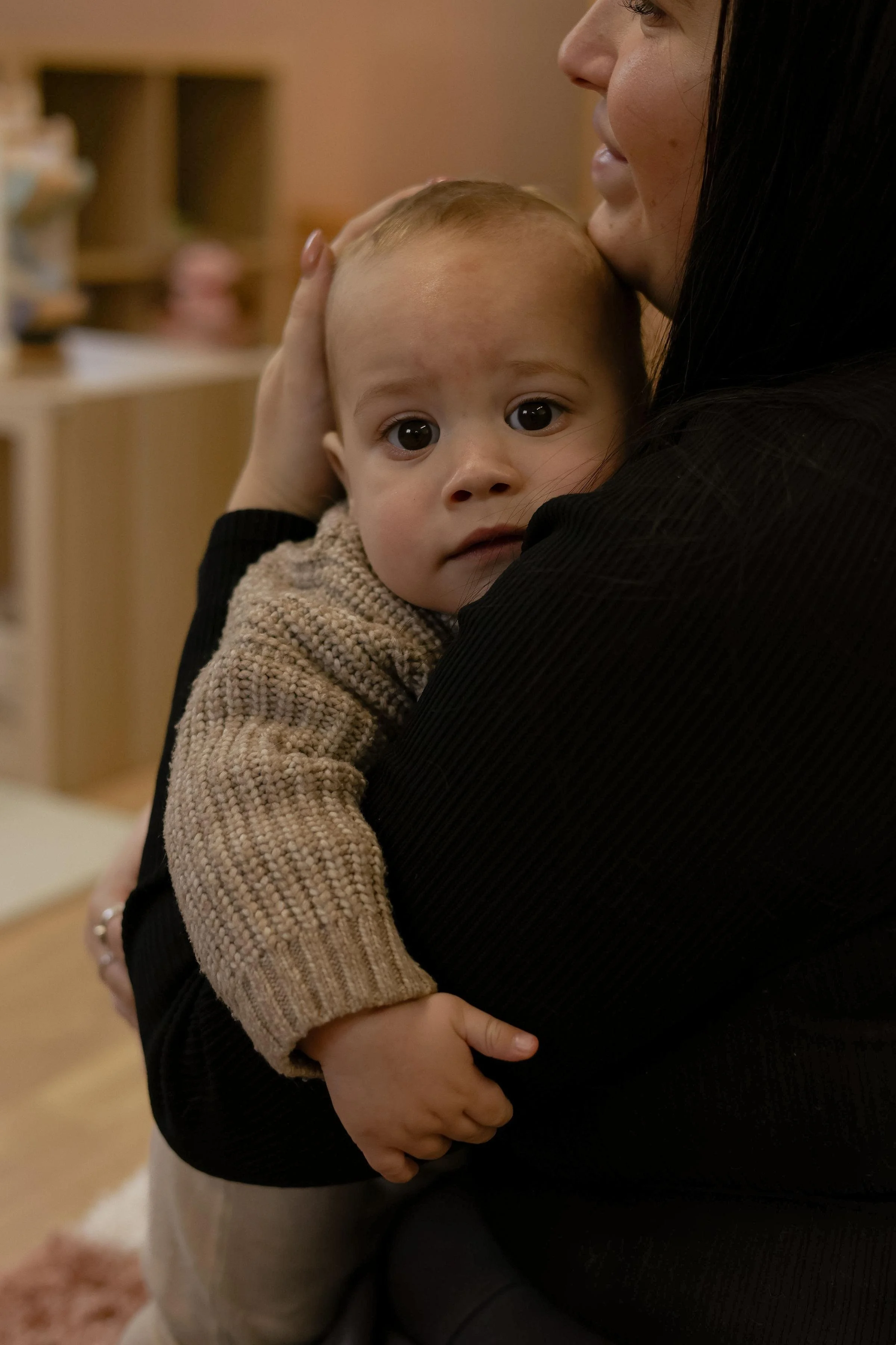 WhatsApp Image 2026-02-28 at 18.22.09 (1).jpeg