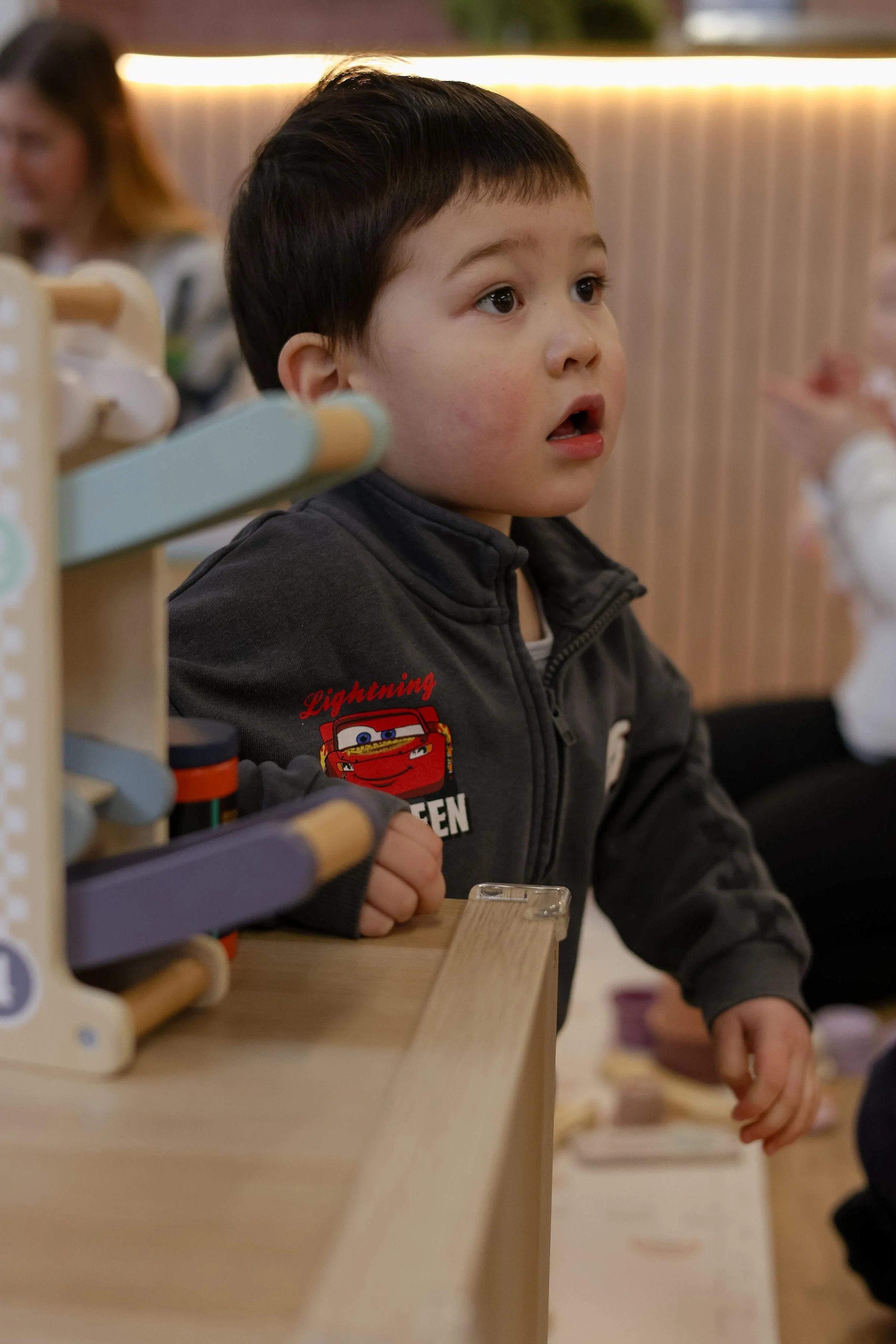 WhatsApp Image 2026-02-28 at 18.22.12 (1).jpeg