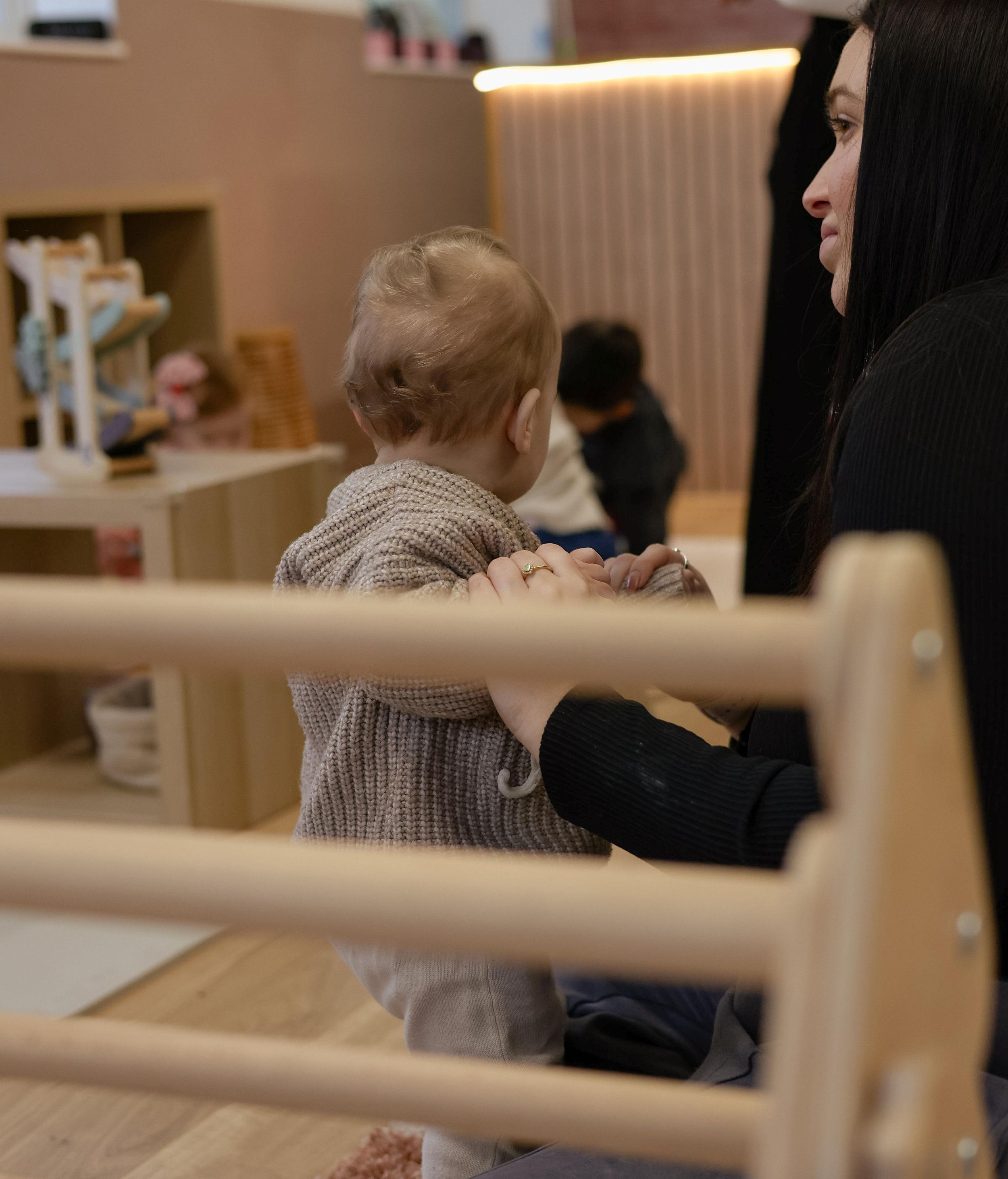 WhatsApp Image 2026-02-28 at 18.22.09 (2).jpeg