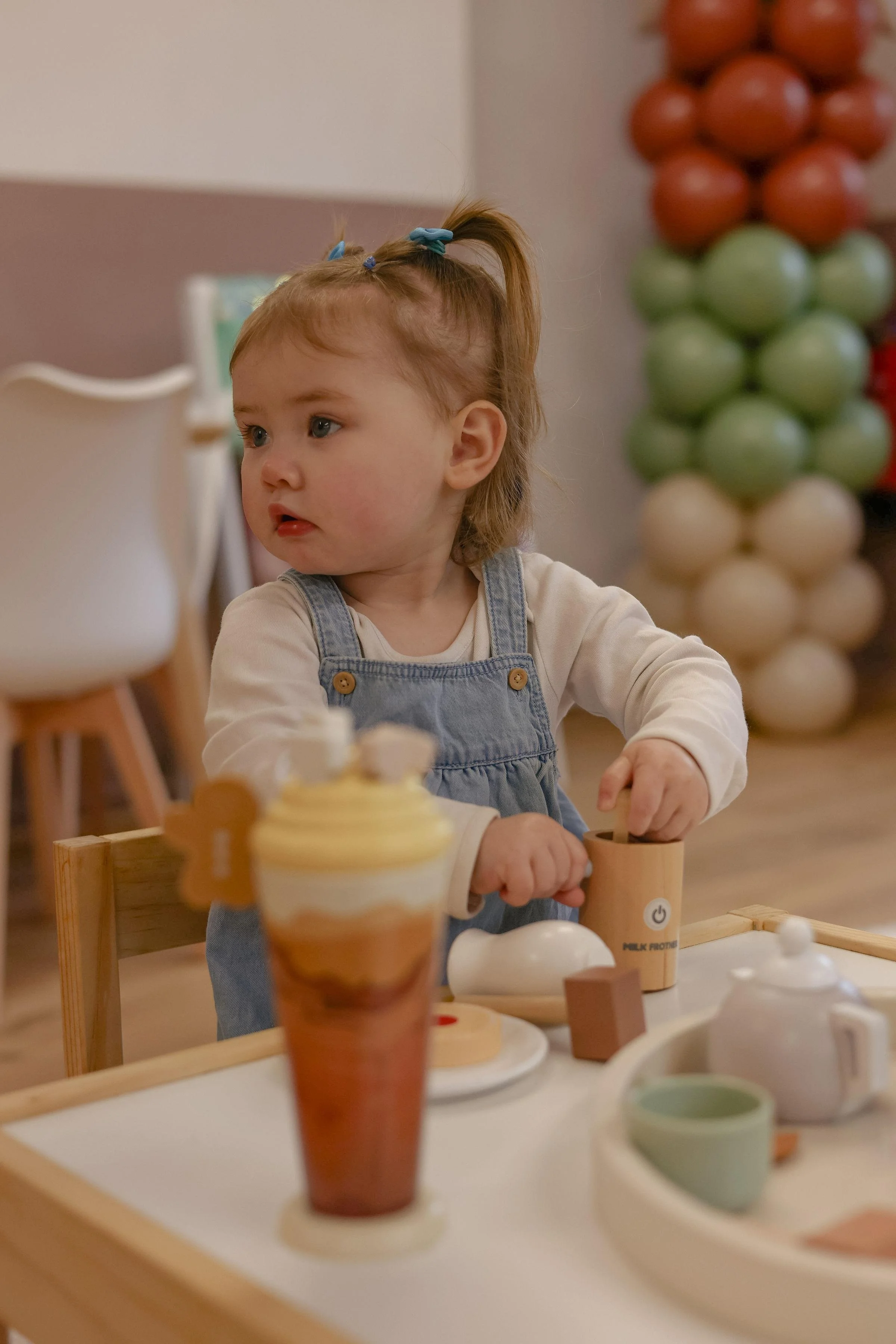 WhatsApp Image 2026-02-28 at 18.22.09.jpeg