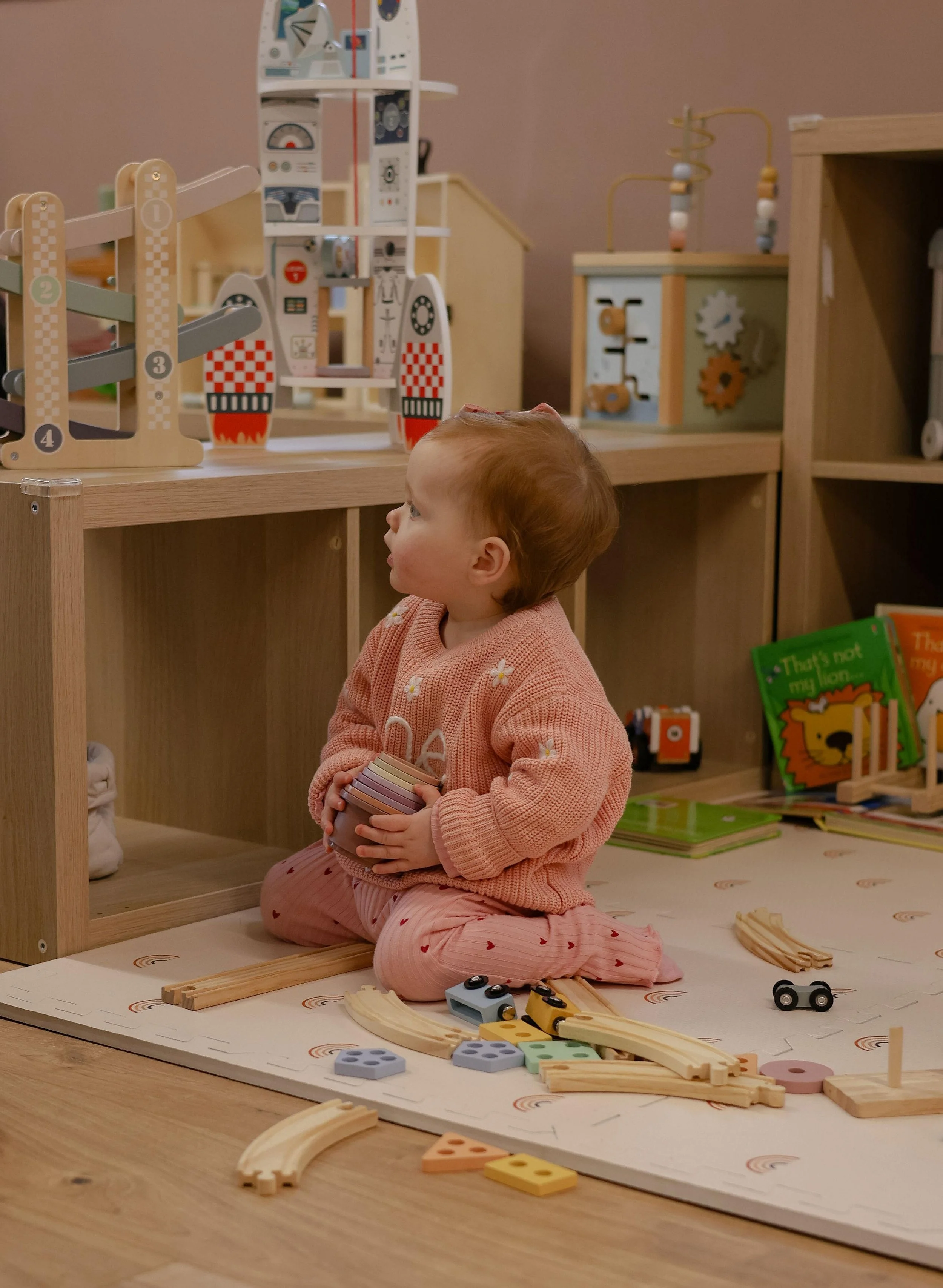 WhatsApp Image 2026-02-28 at 18.22.10 (1).jpeg