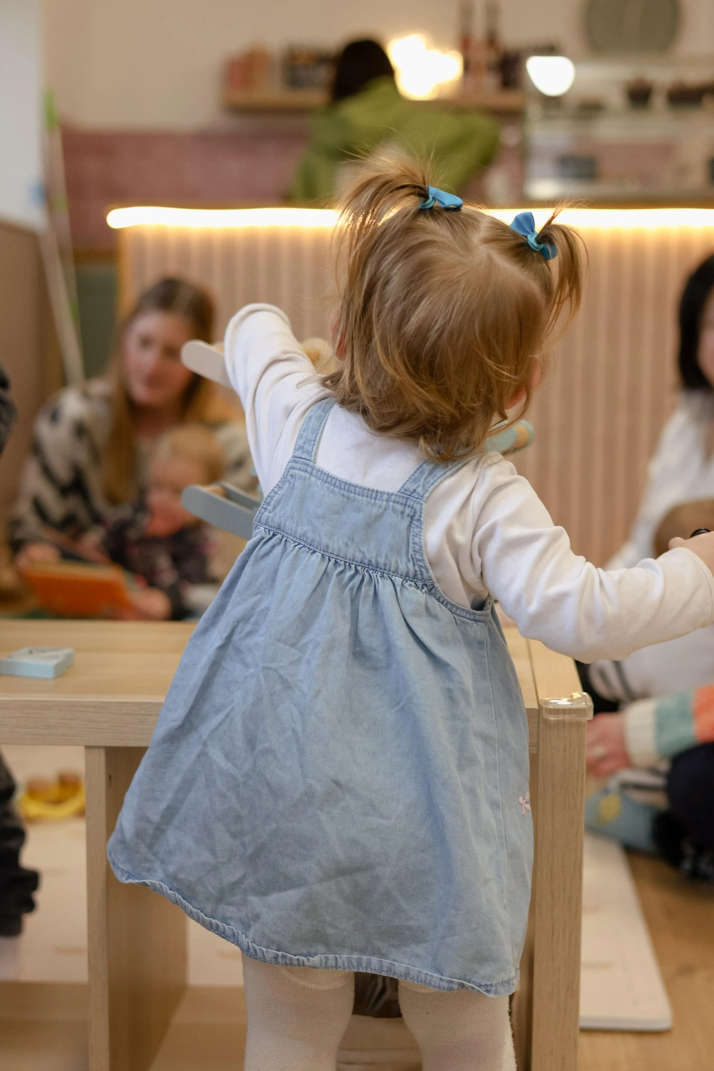 WhatsApp Image 2026-02-28 at 18.22.13 (1).jpeg