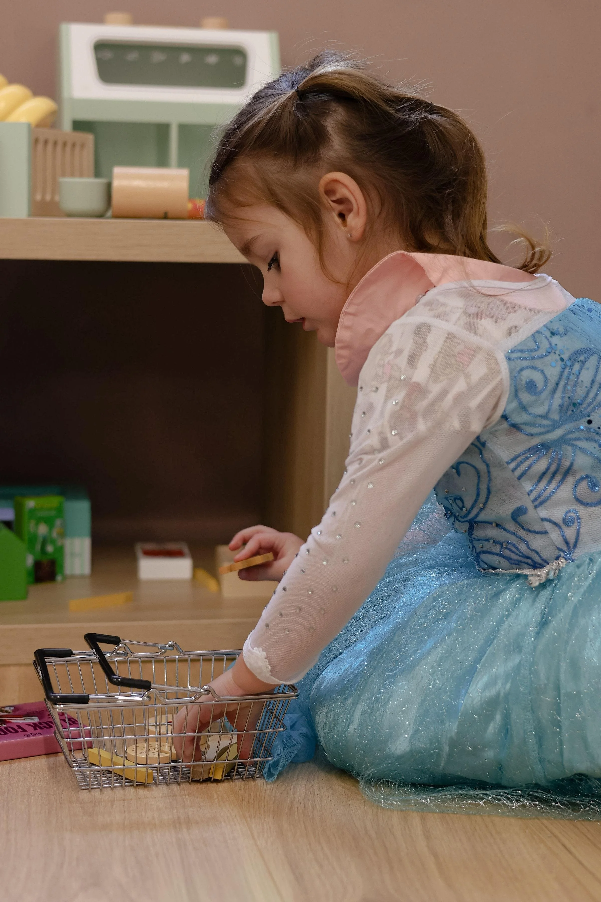 WhatsApp Image 2026-02-28 at 18.22.13.jpeg